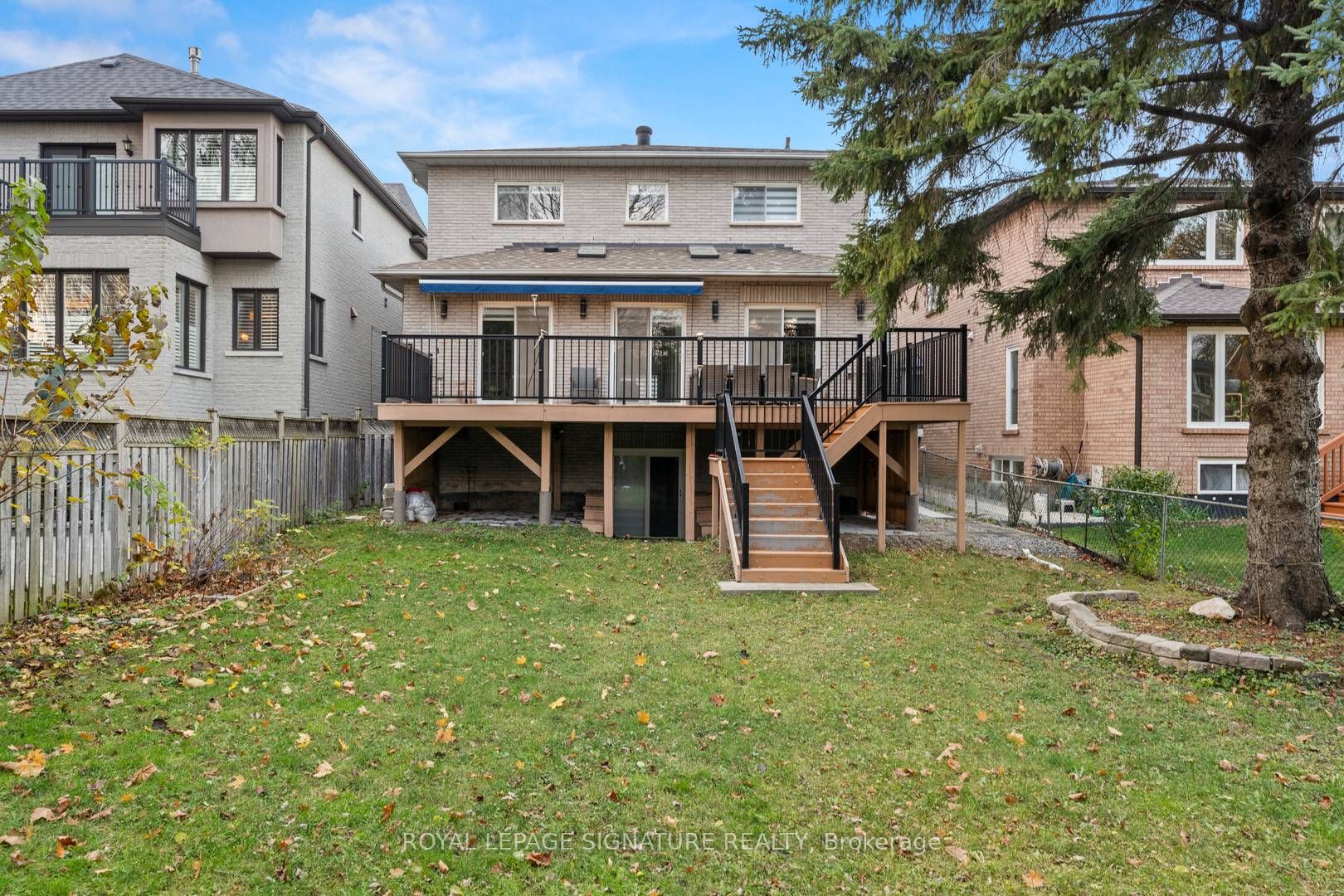 253 Byng Avenue Property Photo 42