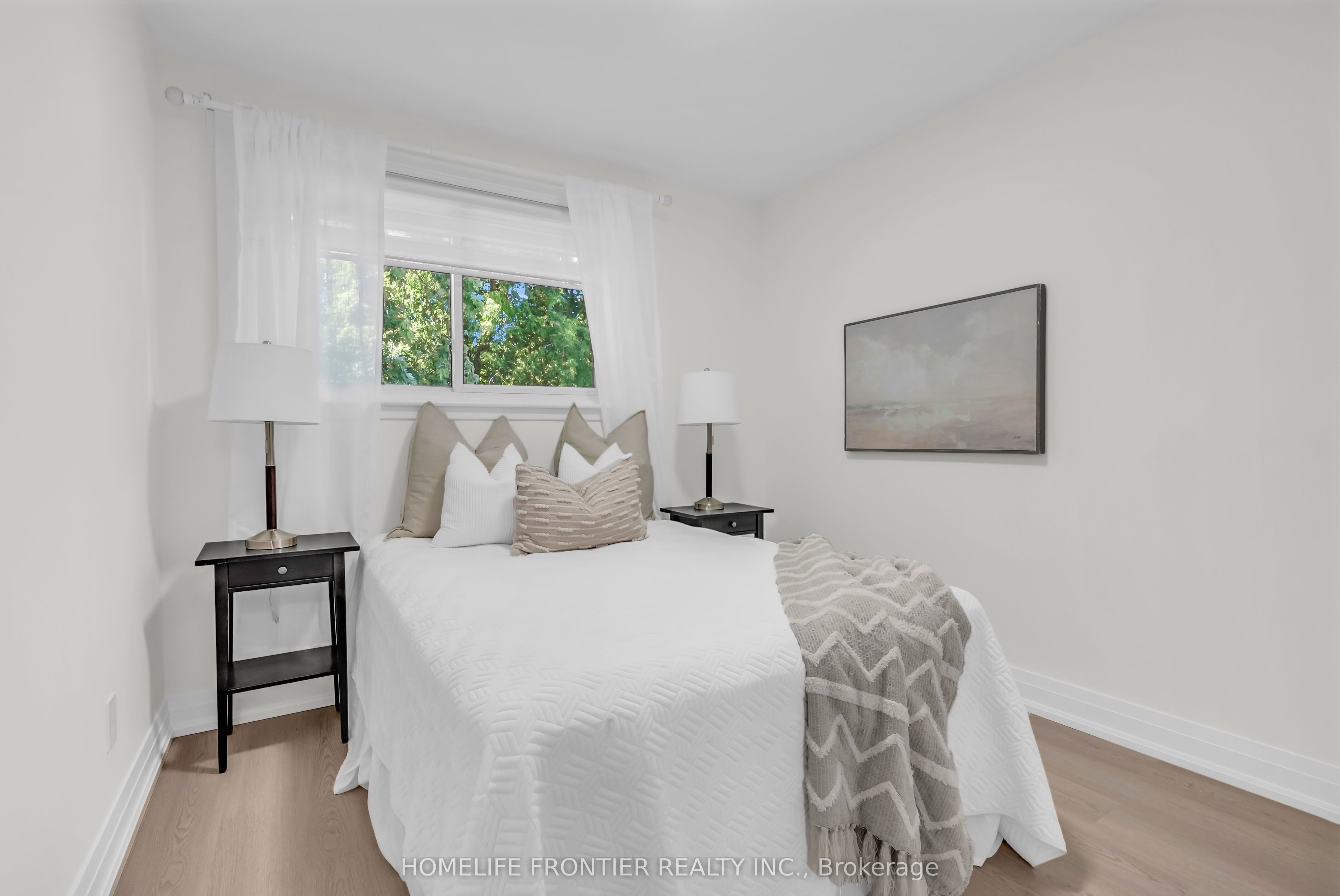 61 Sundial Crescent Property Photo 29