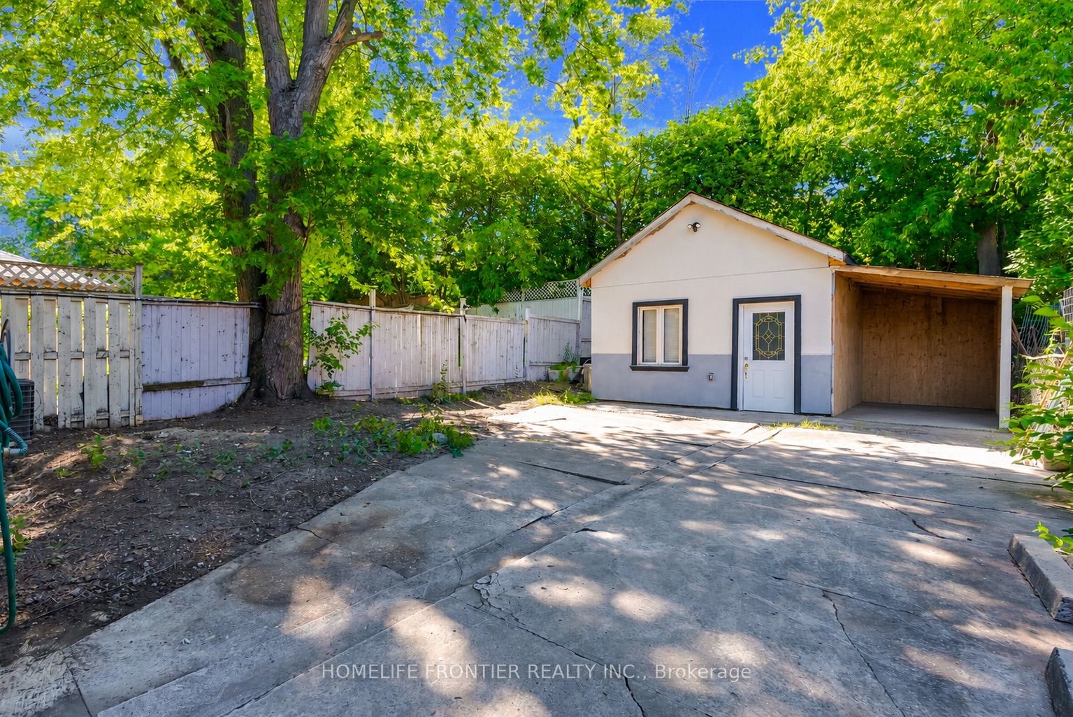 61 Sundial Crescent Property Photo 48