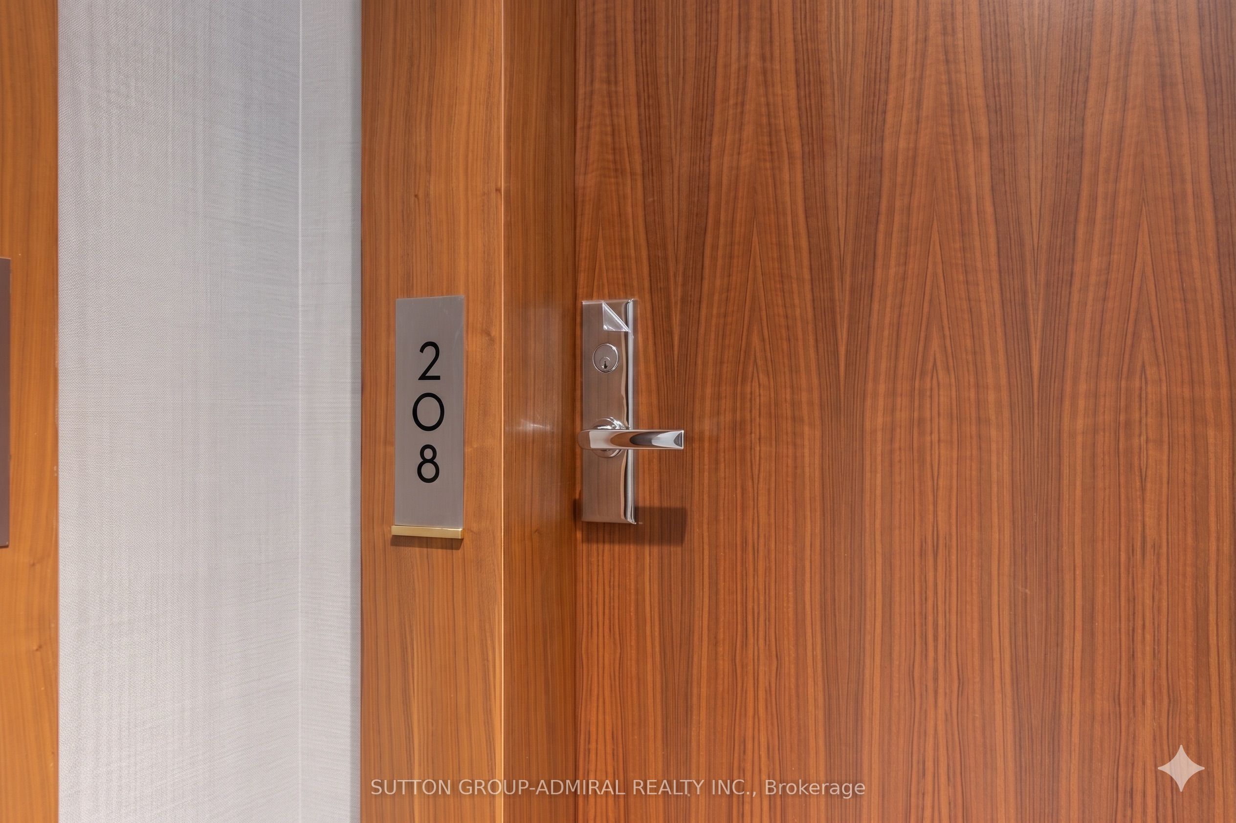 15 Queens Quay E 208 Property Photo 7