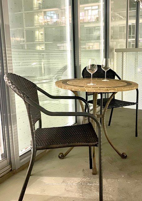15 Queens Quay E 208 Property Photo 14