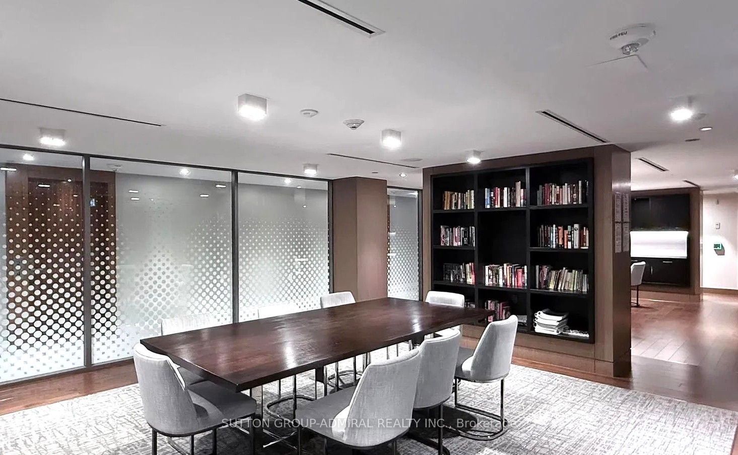 15 Queens Quay E 208 Property Photo 23