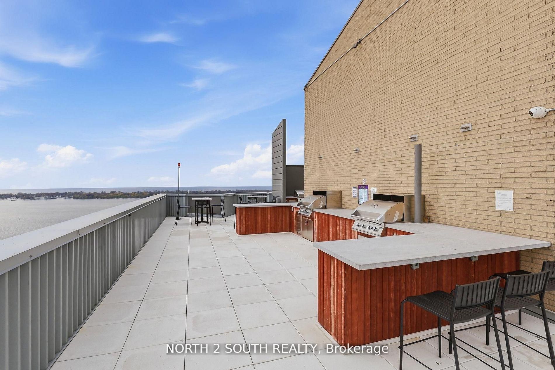 270 Queens Quay W 505 Property Photo 15