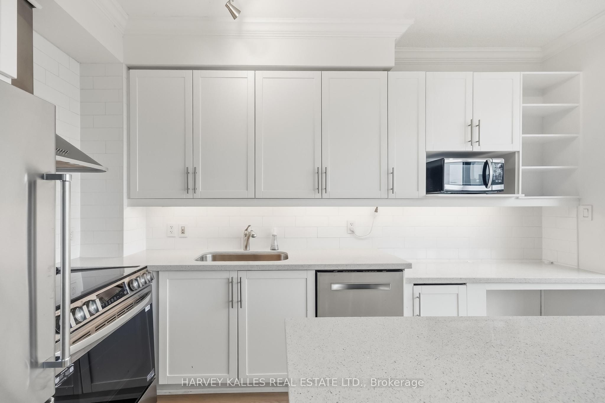 308 Palmerston Avenue Ph14 Property Photo 14