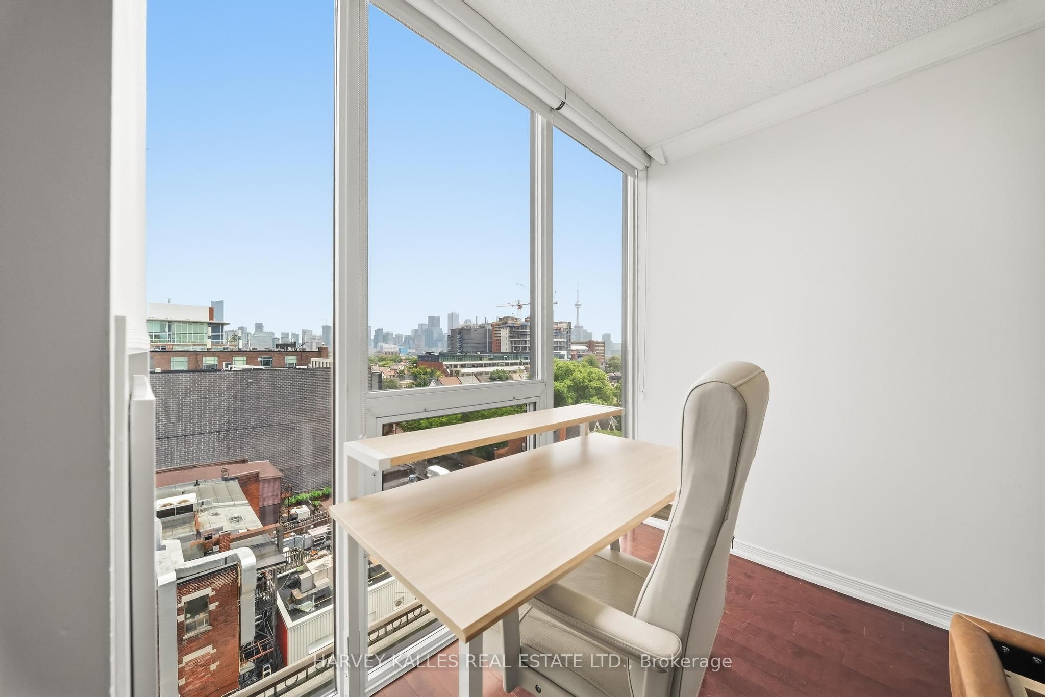 308 Palmerston Avenue Ph14 Property Photo 25