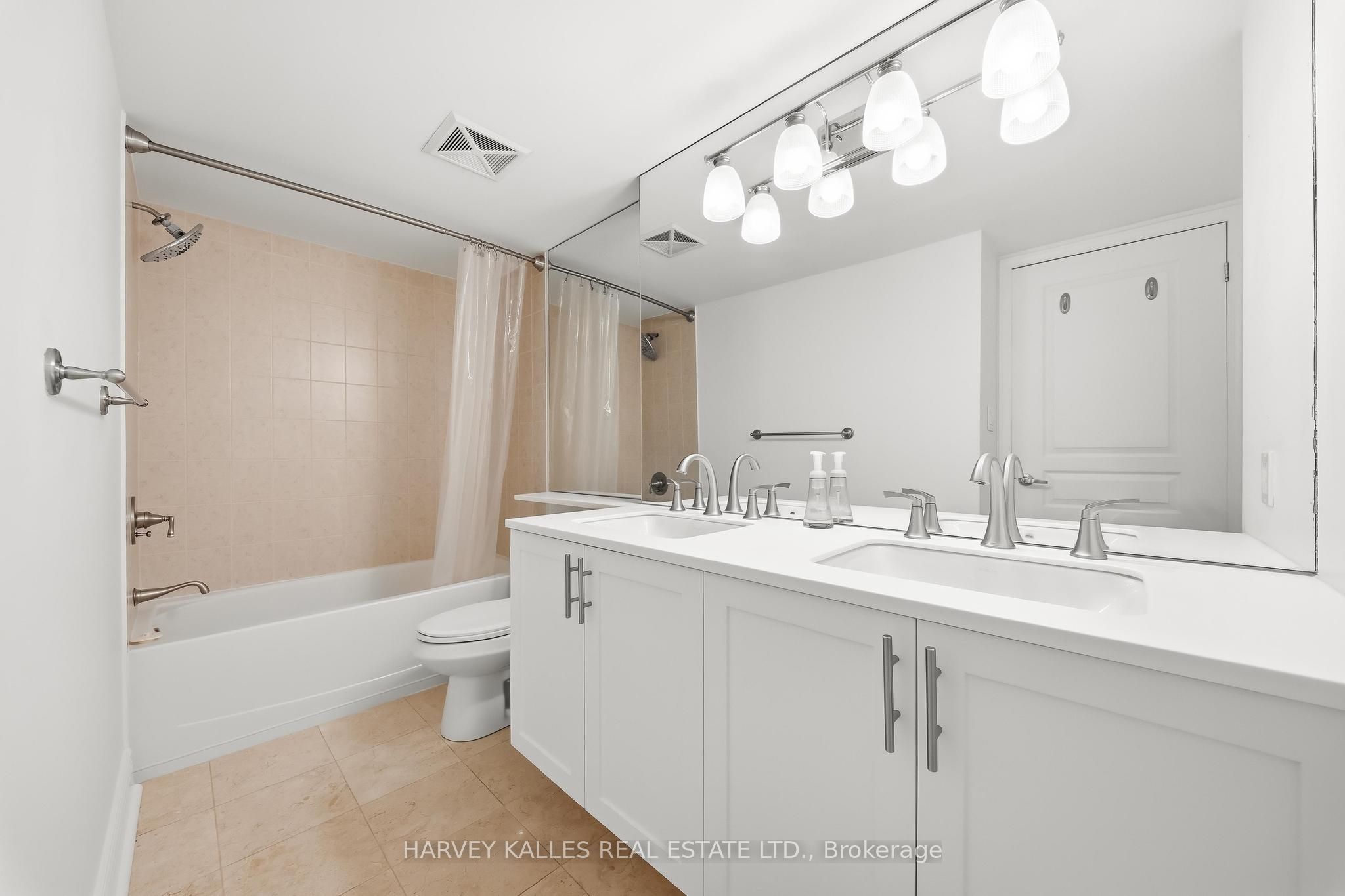 308 Palmerston Avenue Ph14 Property Photo 27
