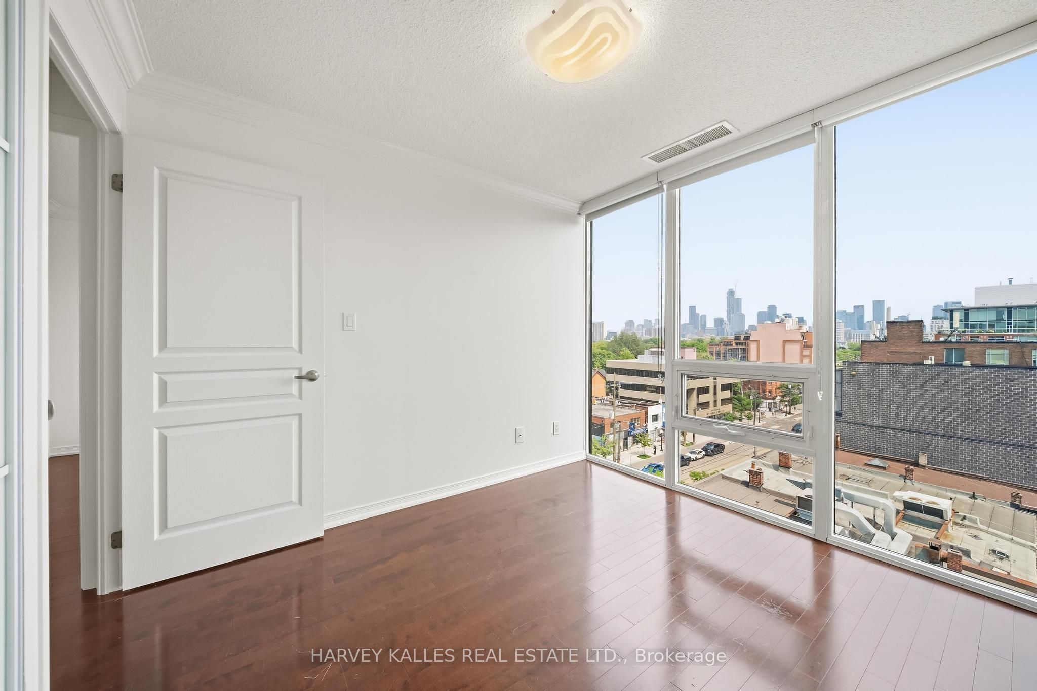 308 Palmerston Avenue Ph14 Property Photo 31