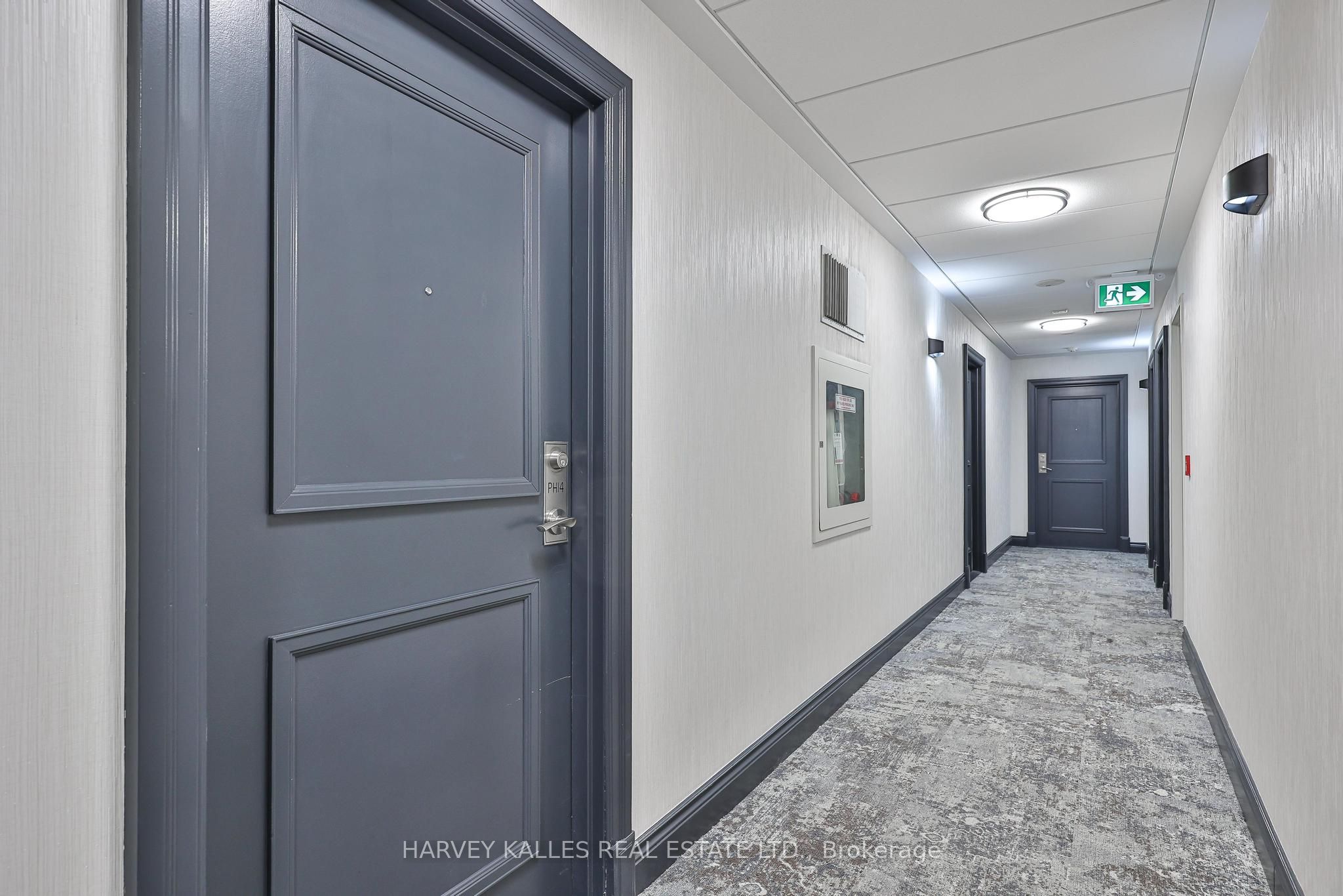 308 Palmerston Avenue Ph14 Property Photo 44