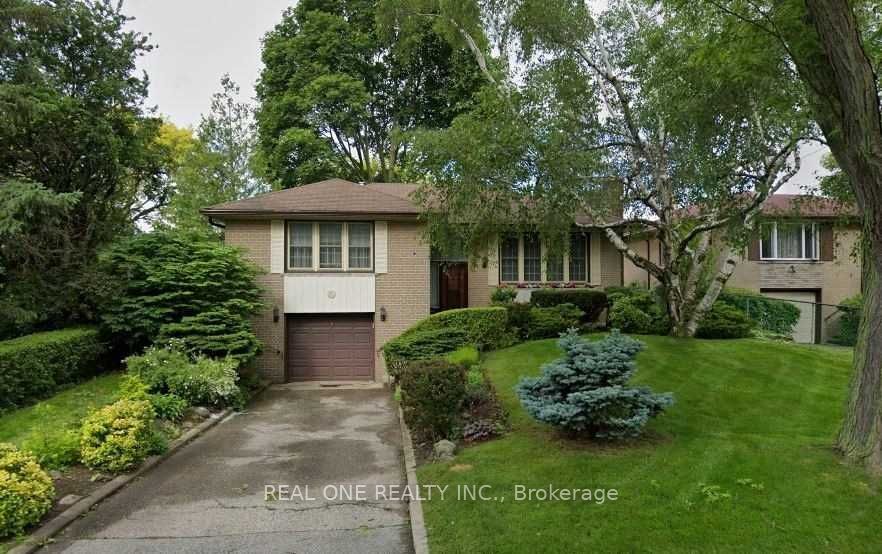 6 Fairhill Crescent Property Photo 1
