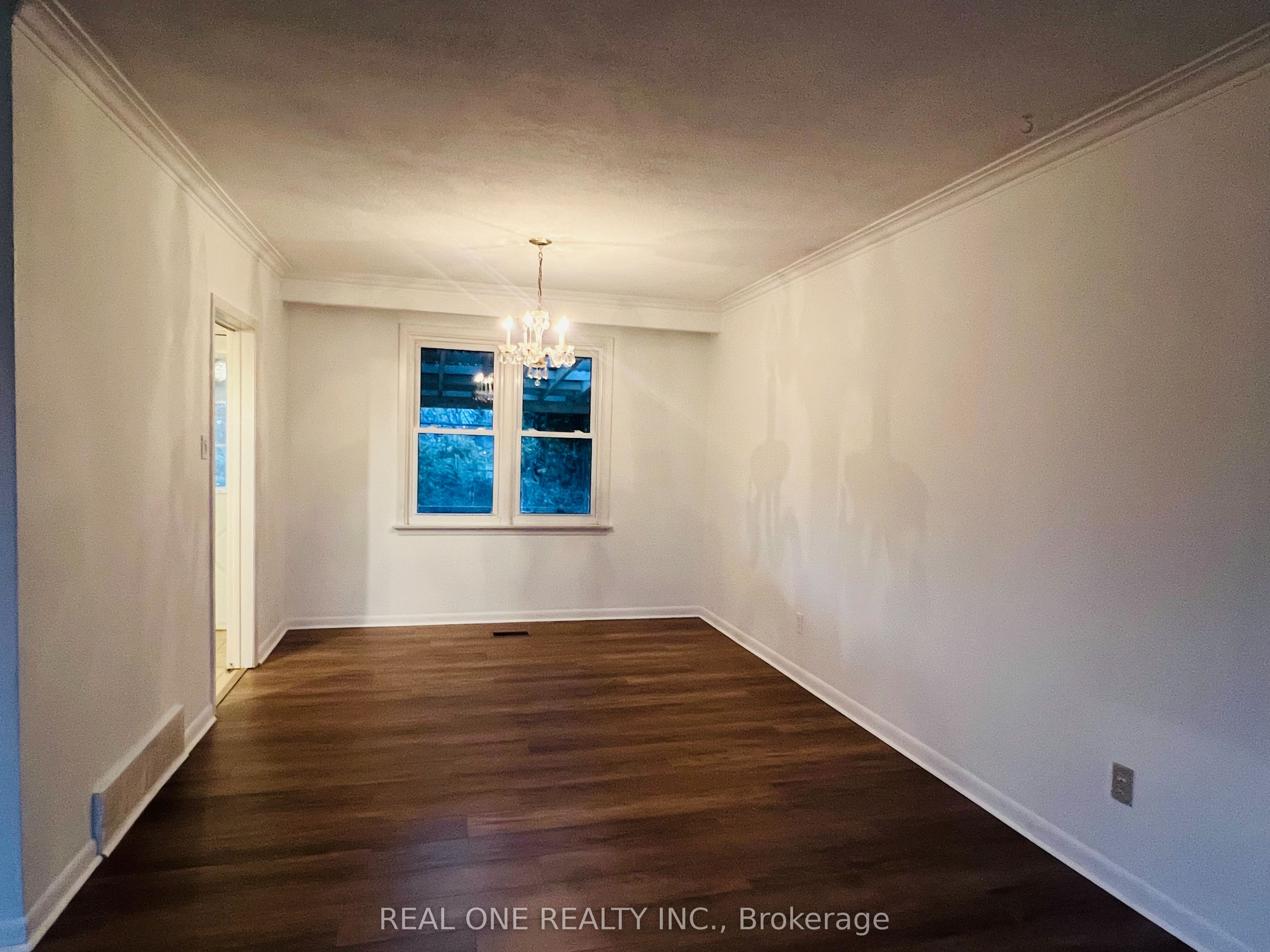 6 Fairhill Crescent Property Photo 5