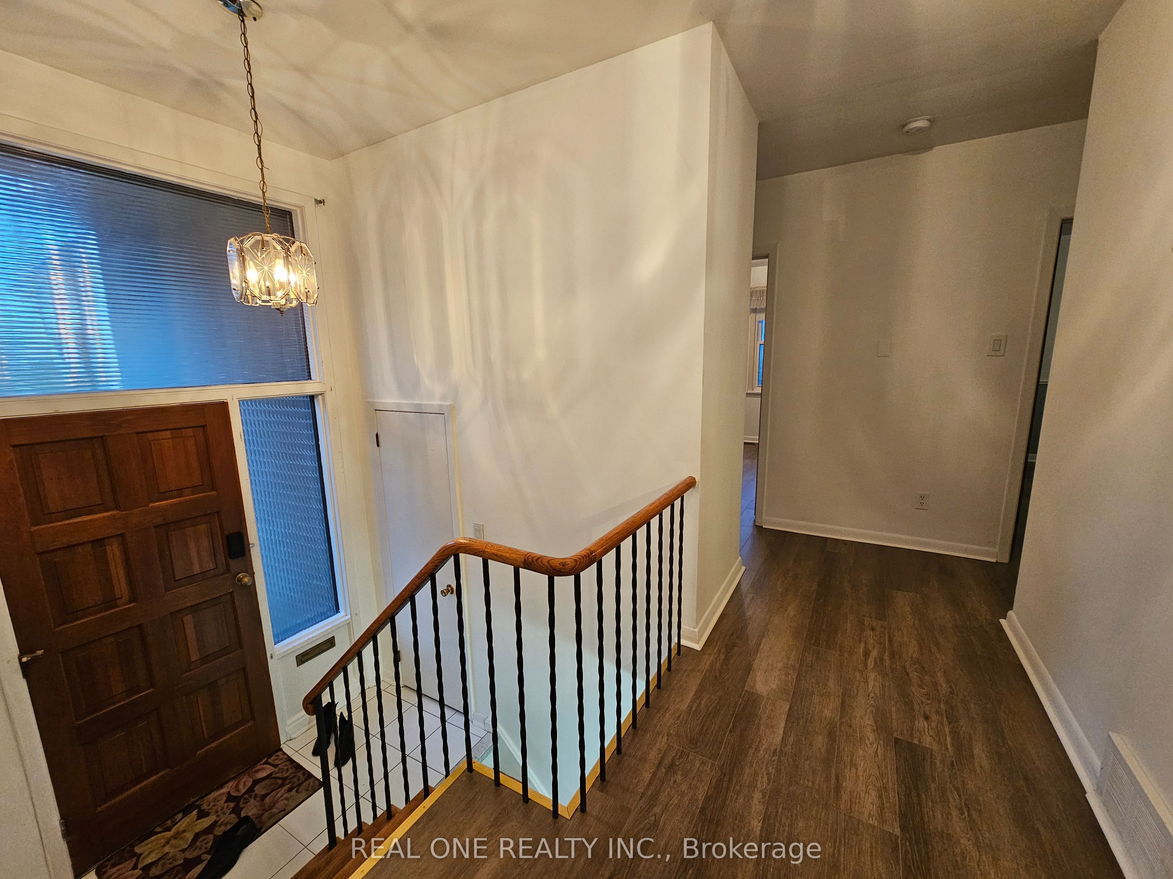 6 Fairhill Crescent Property Photo 10