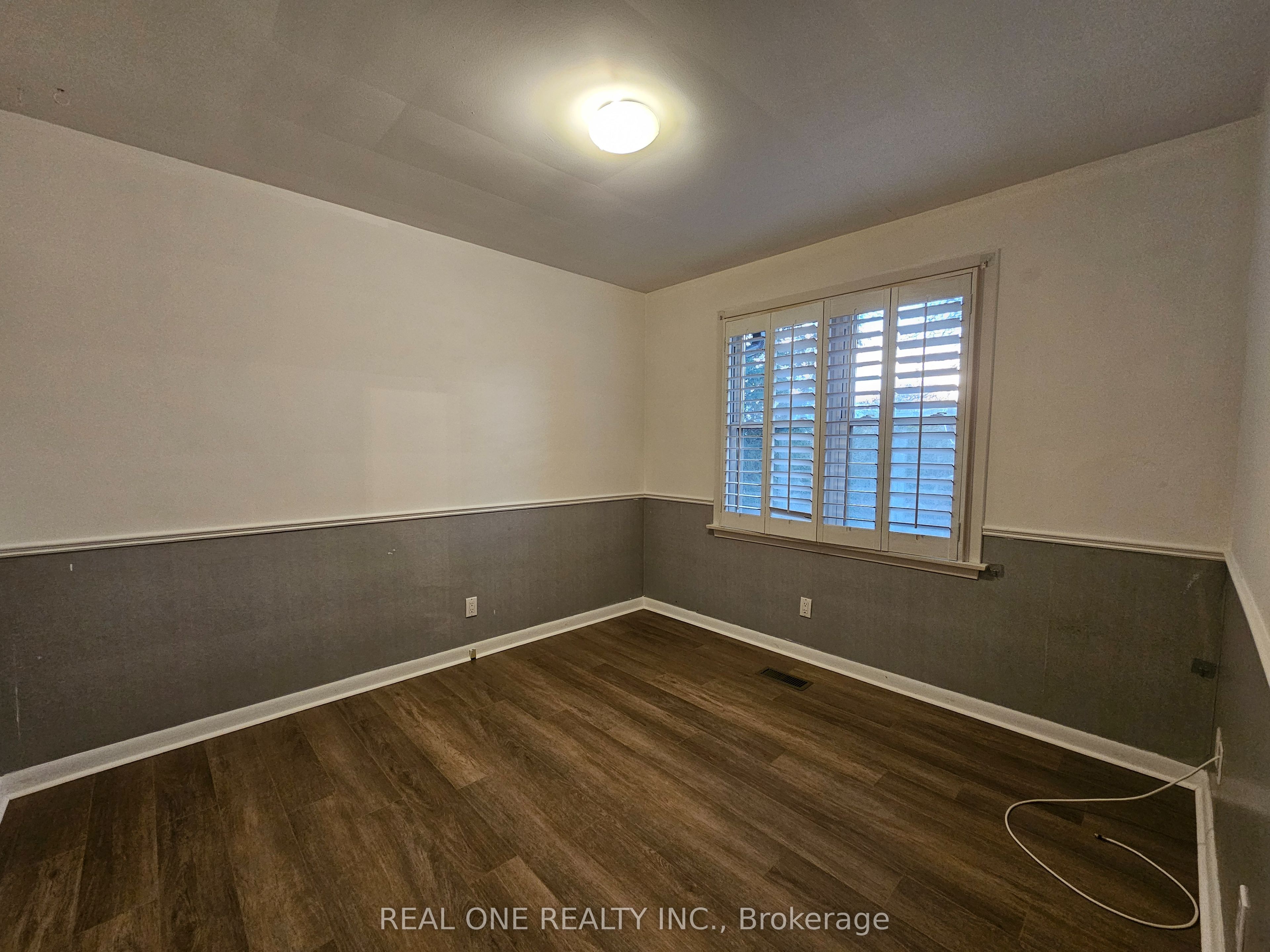 6 Fairhill Crescent Property Photo 13