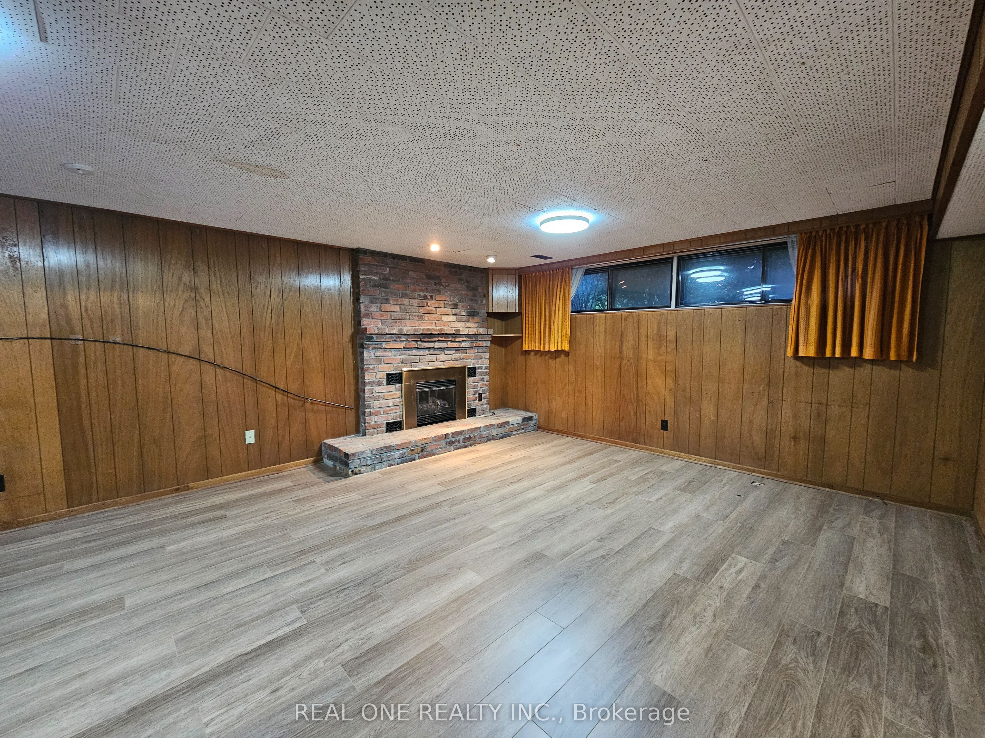 6 Fairhill Crescent Property Photo 15