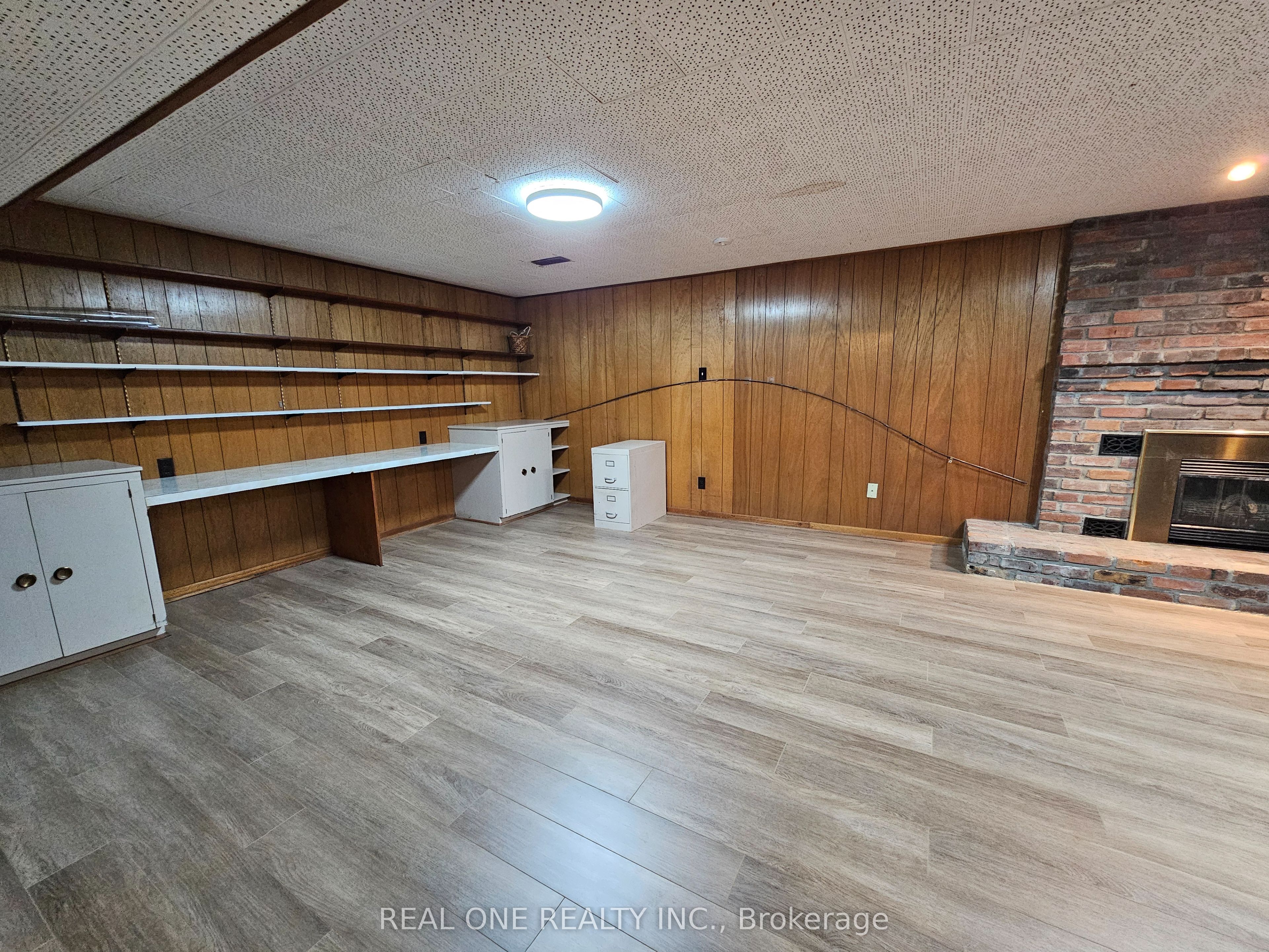 6 Fairhill Crescent Property Photo 16