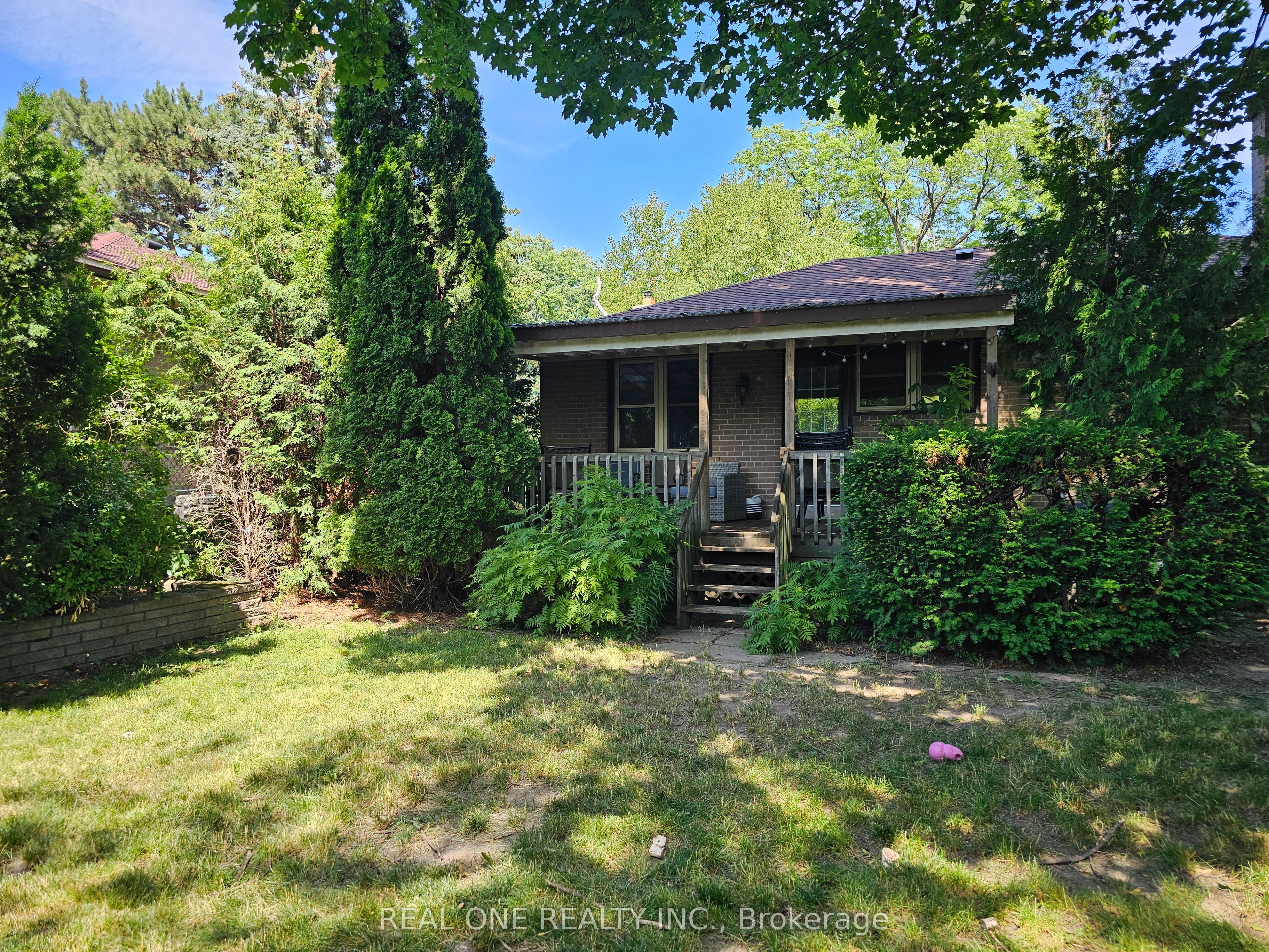 6 Fairhill Crescent Property Photo 19