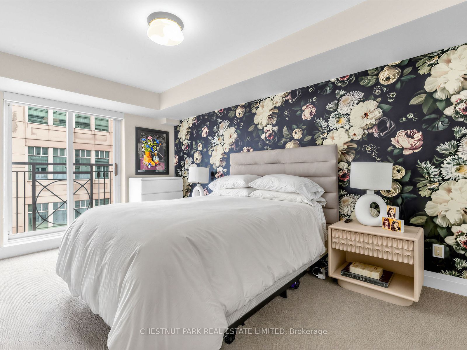 1 Balmoral Avenue 505 Property Photo 12