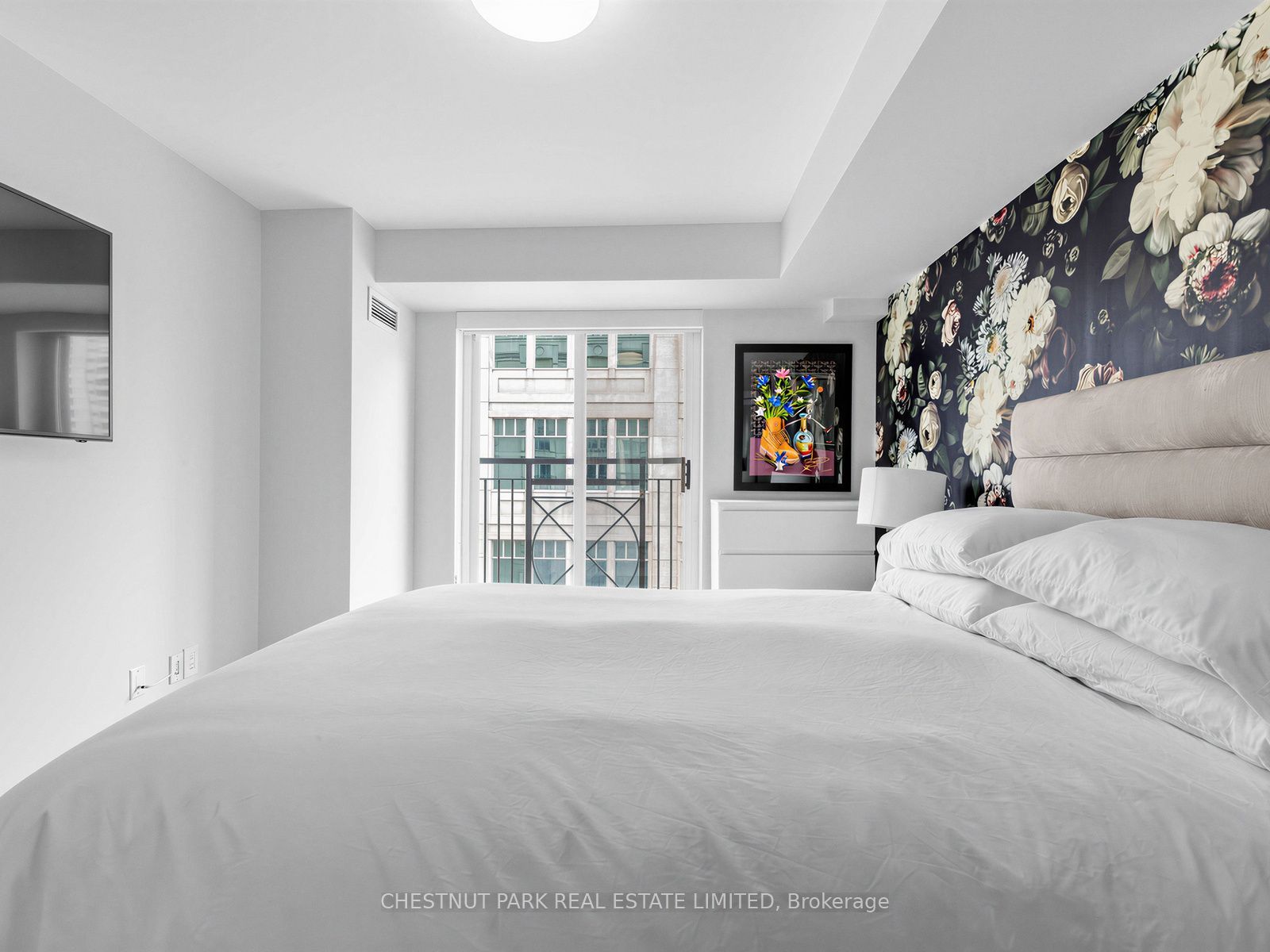 1 Balmoral Avenue 505 Property Photo 14