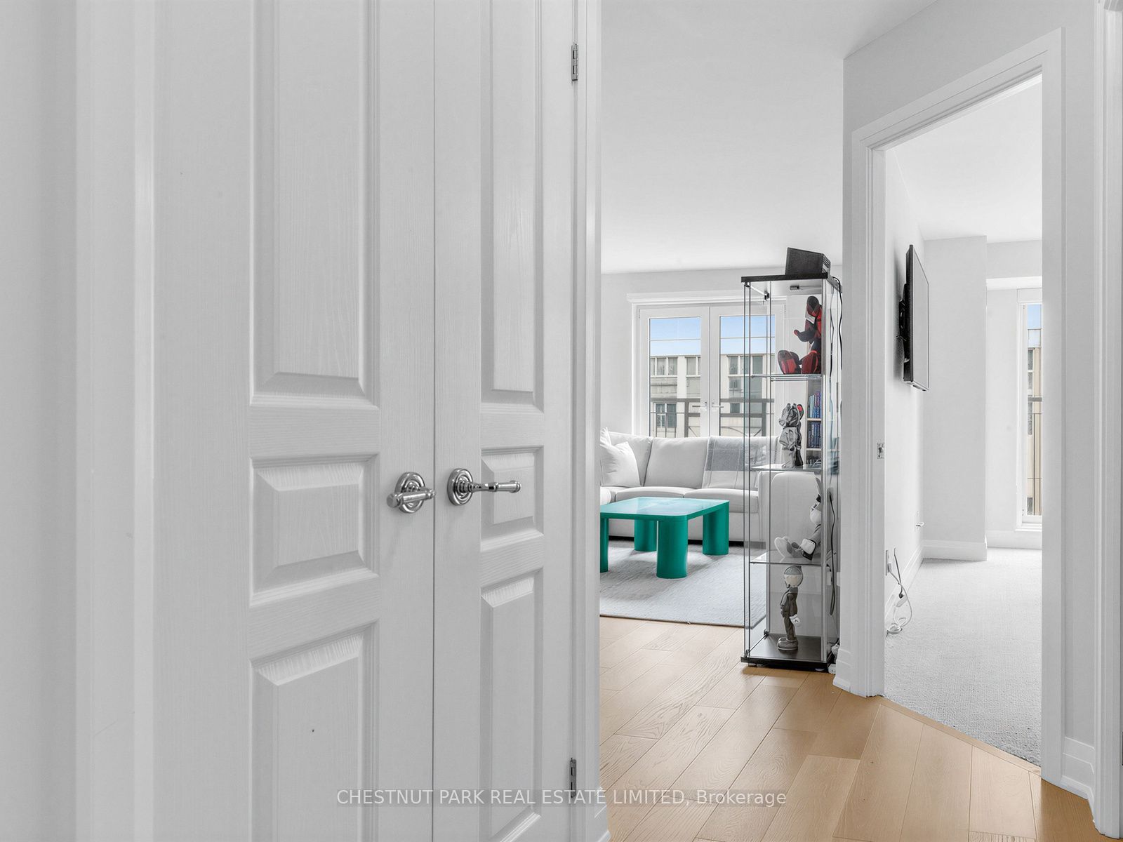 1 Balmoral Avenue 505 Property Photo 16