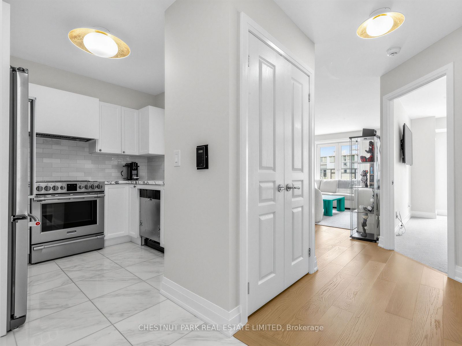 1 Balmoral Avenue 505 Property Photo 20
