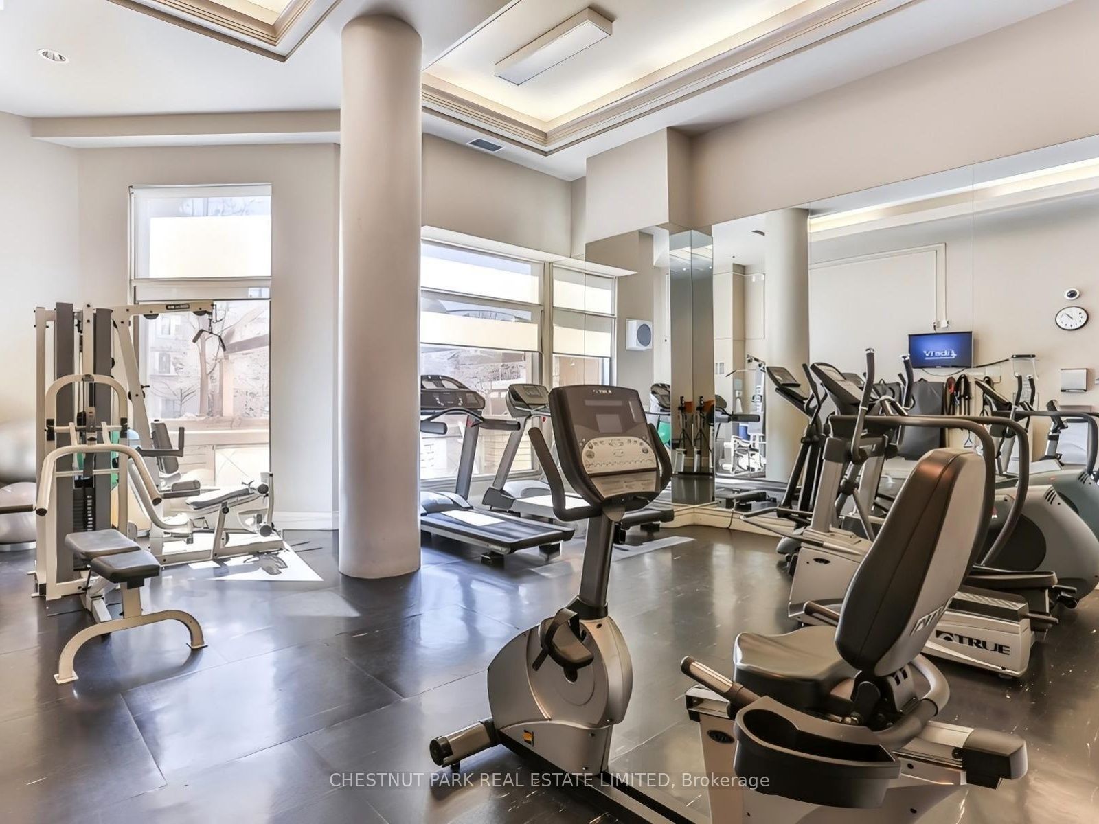 1 Balmoral Avenue 505 Property Photo 28