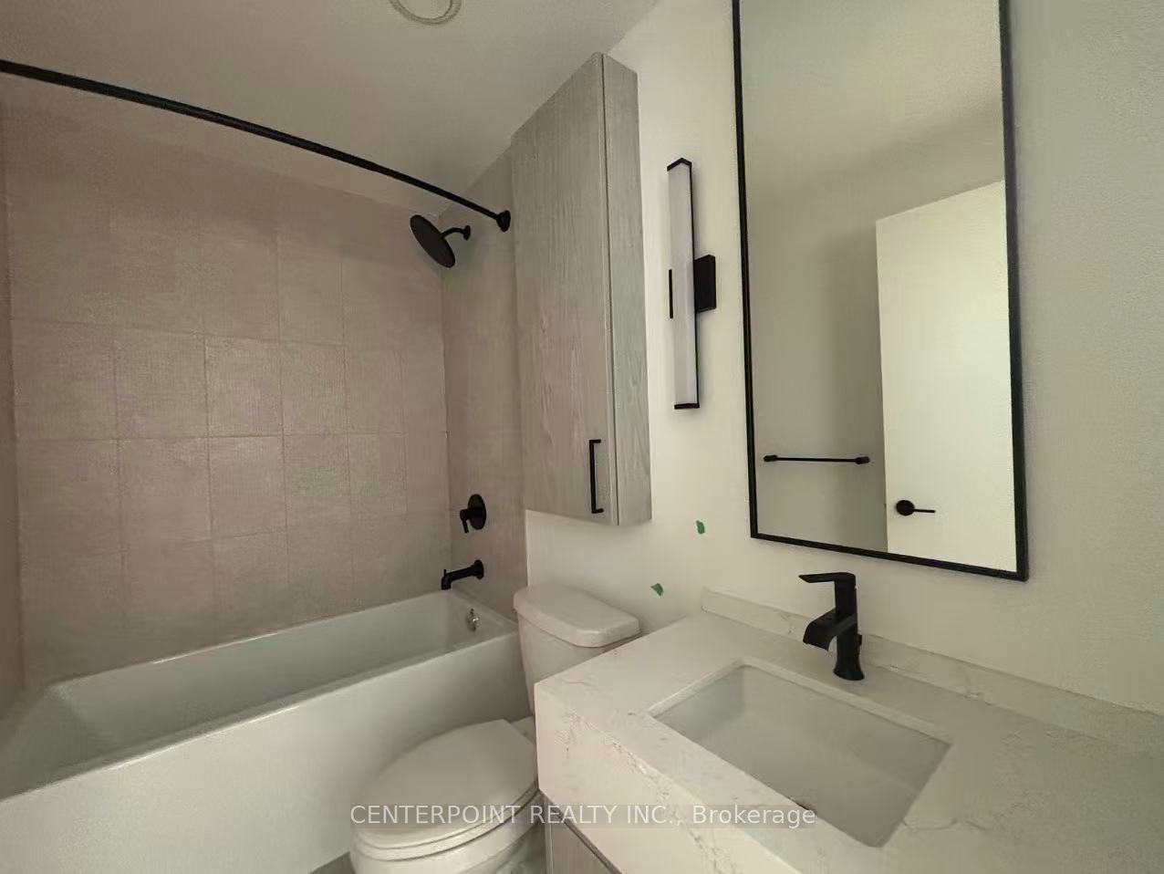 89 Montclair Avenue 1522 Property Photo 7