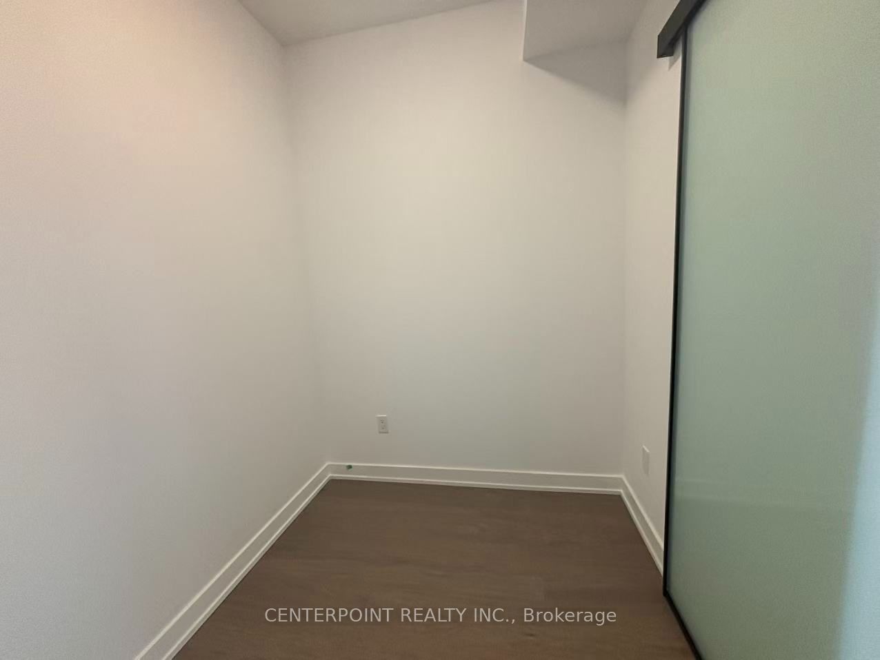 89 Montclair Avenue 1522 Property Photo 10