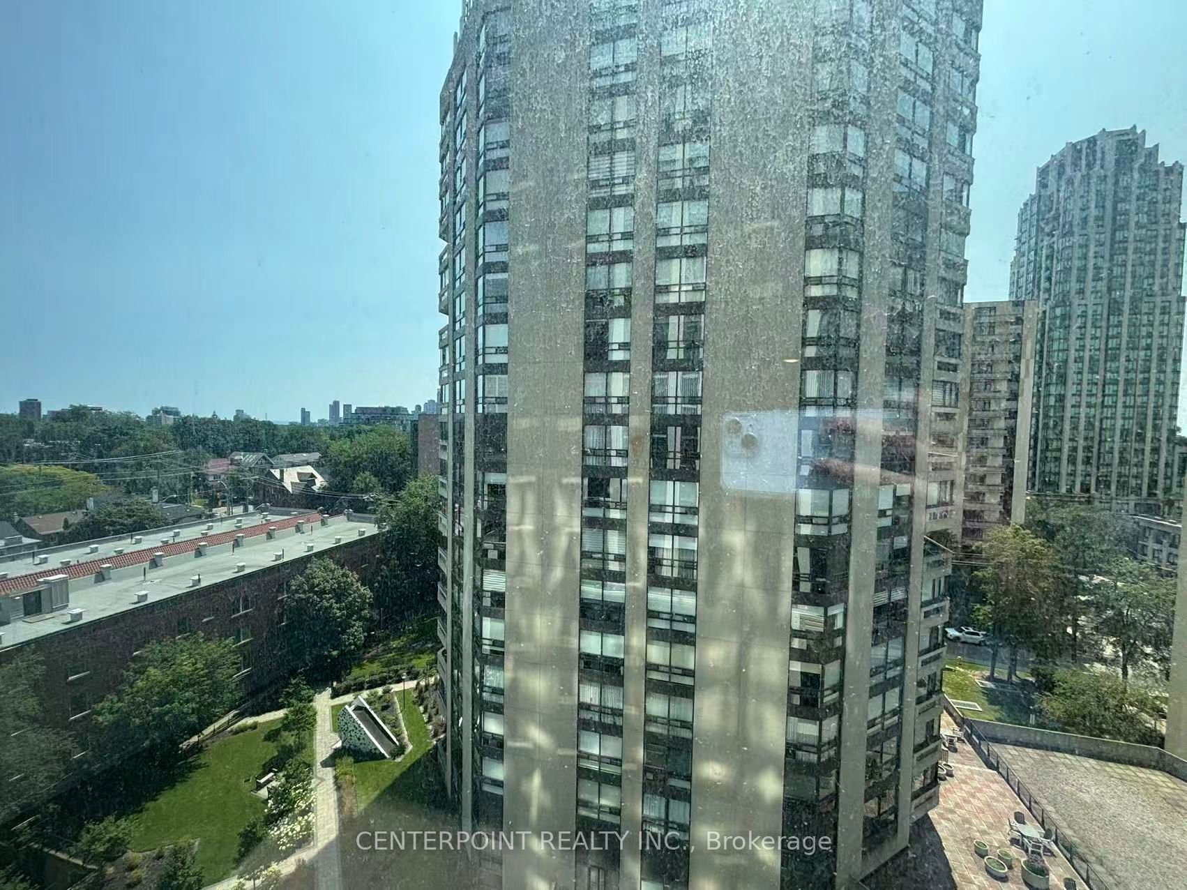 89 Montclair Avenue 1522 Property Photo 11