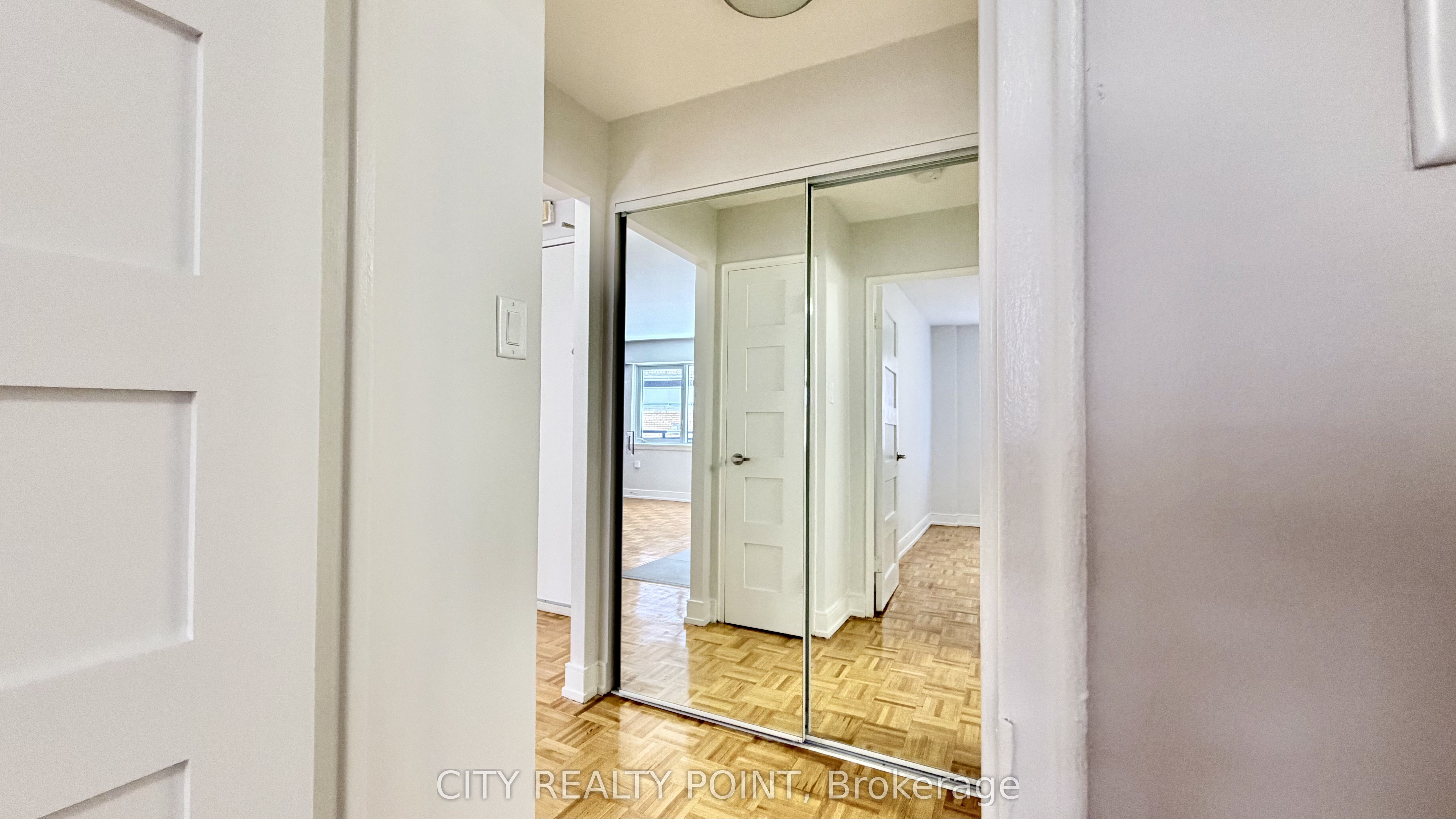 95 Lawton Boulevard 407 Property Photo 8