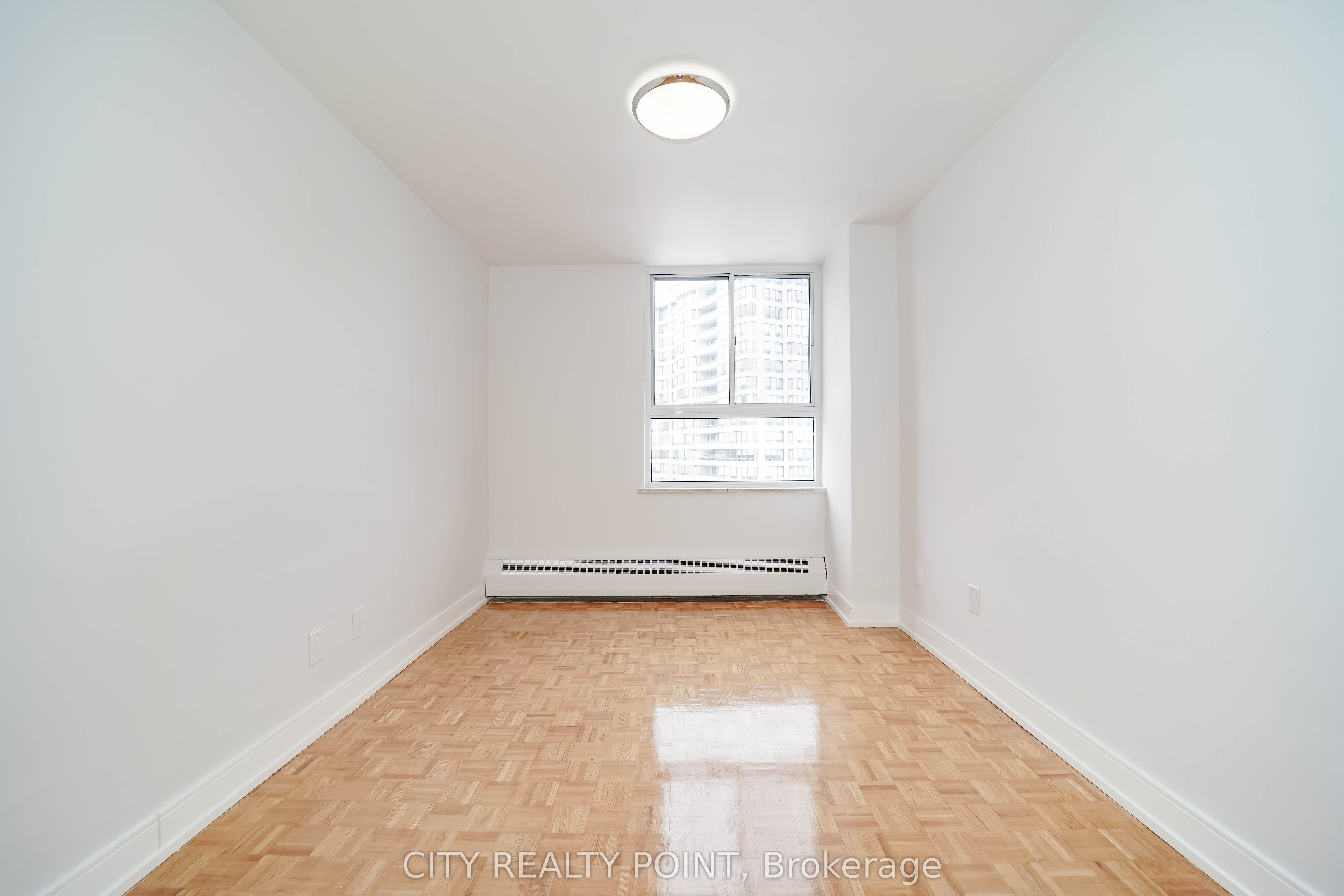 6200 Bathurst Street 310 Property Photo 11