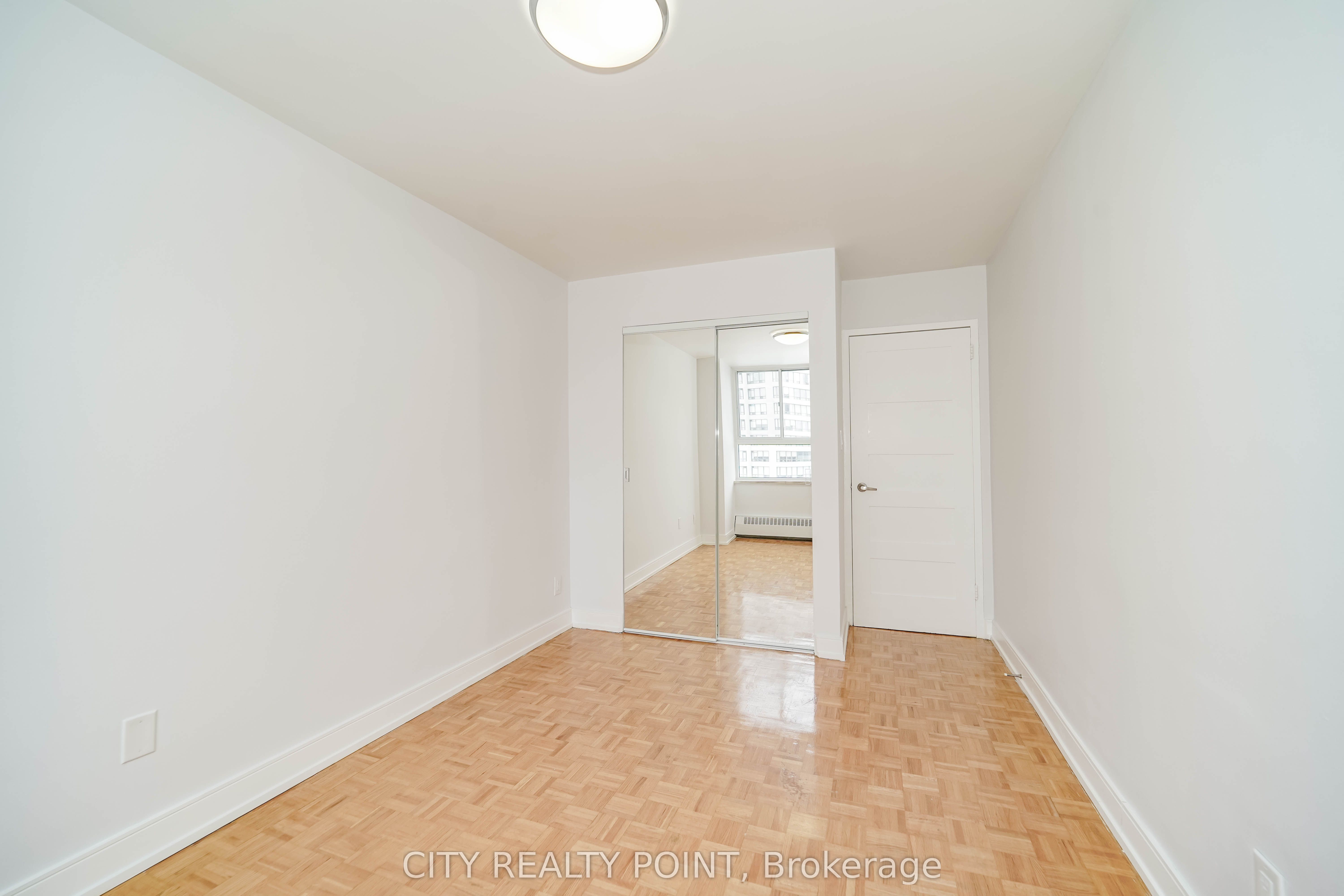 6200 Bathurst Street 310 Property Photo 12