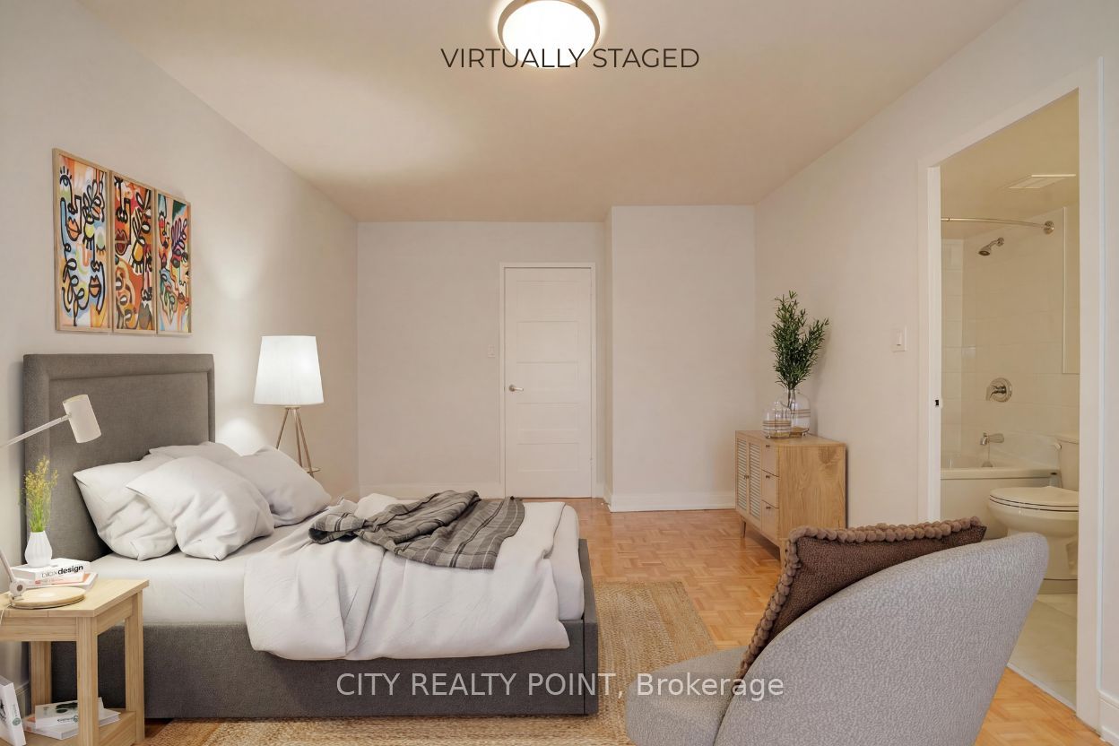 6200 Bathurst Street 310 Property Photo 19