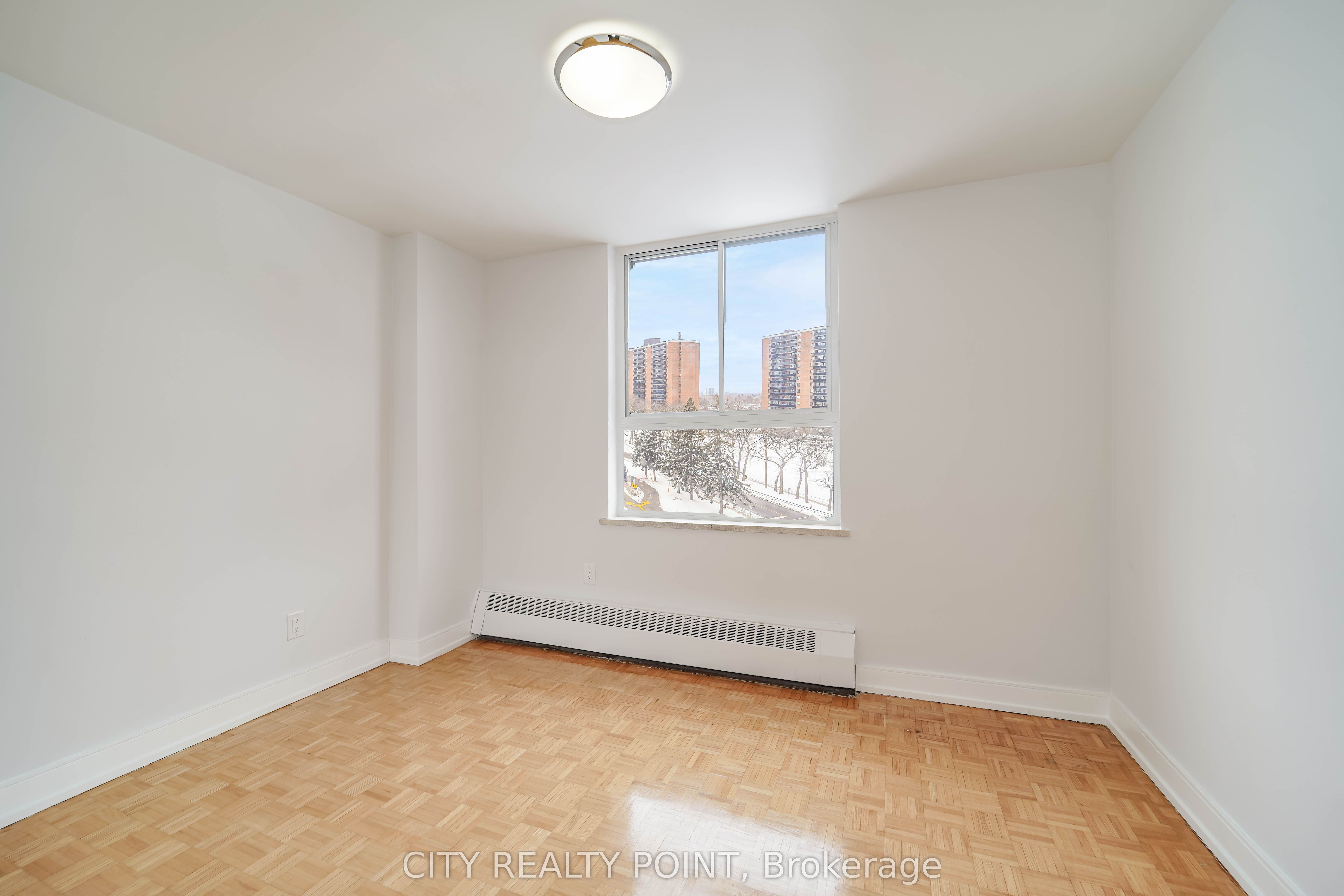 6200 Bathurst Street 310 Property Photo 20