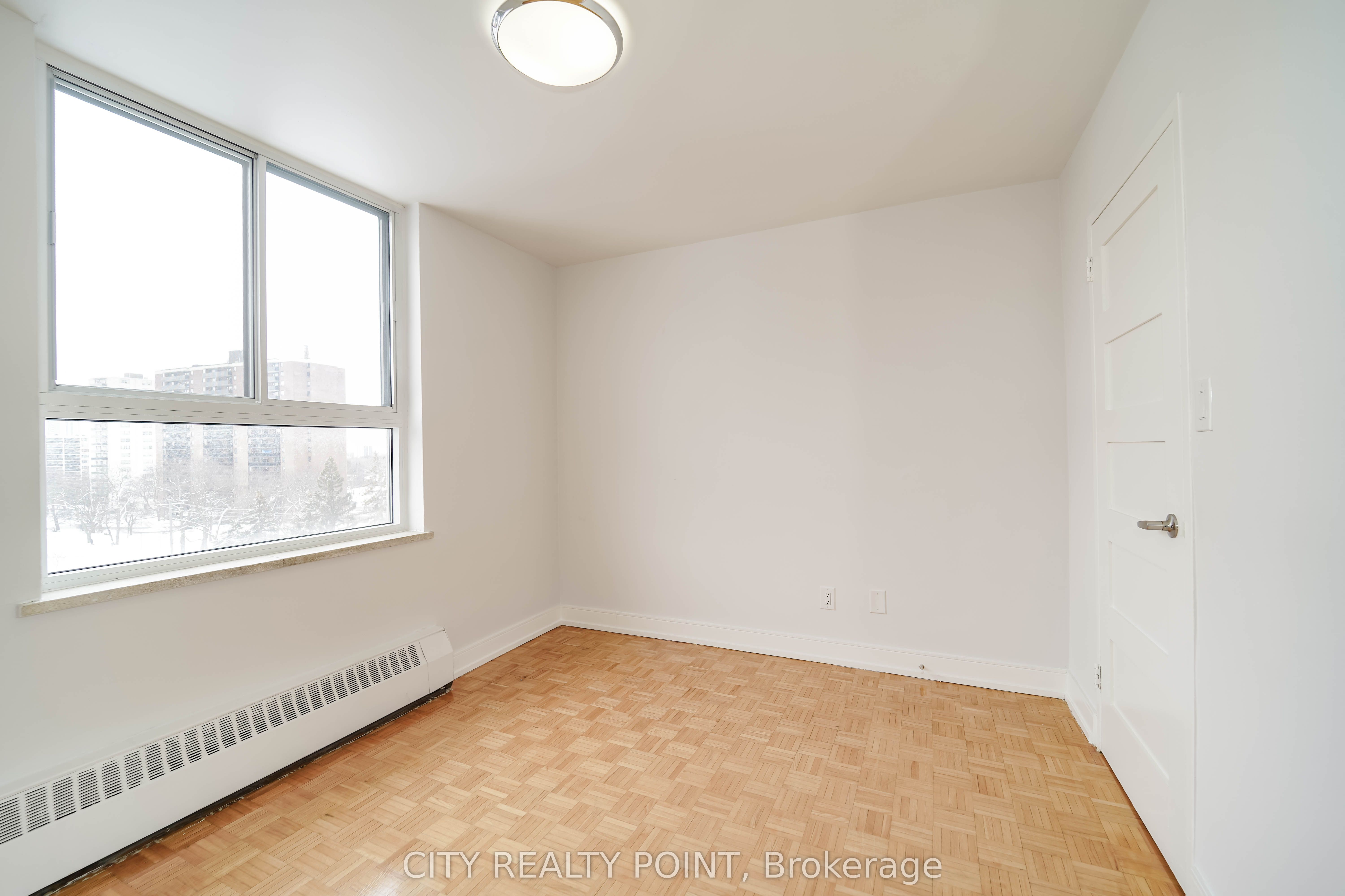 6200 Bathurst Street 310 Property Photo 21