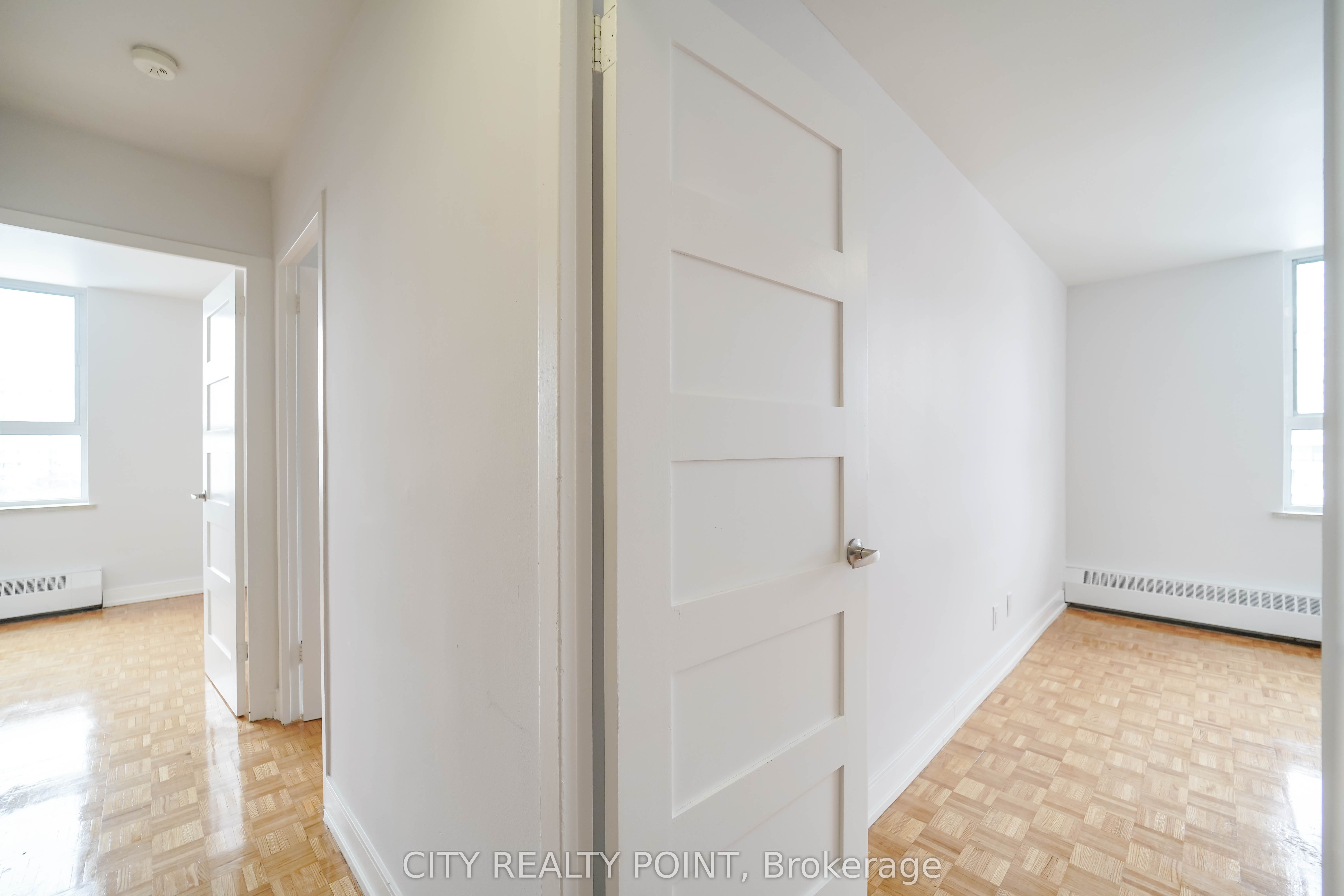 6200 Bathurst Street 310 Property Photo 23