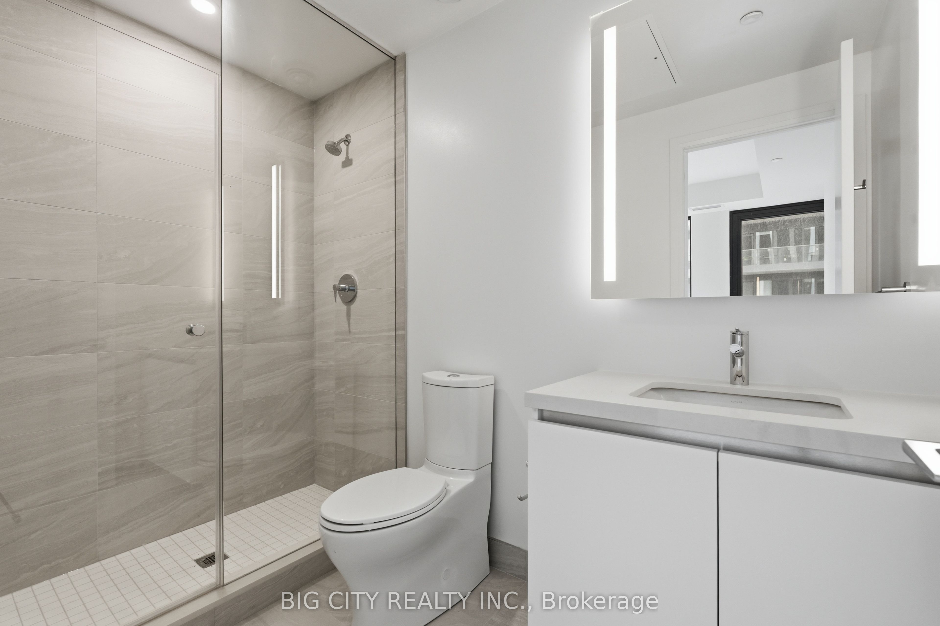 25 Frederick Todd Way 1004 Property Photo 21