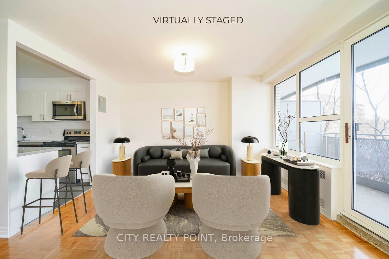 10 Shallmar Boulevard 202 Property Photo 5