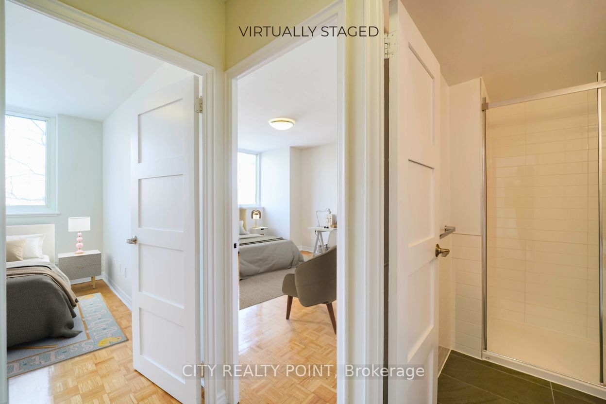 10 Shallmar Boulevard 202 Property Photo 17
