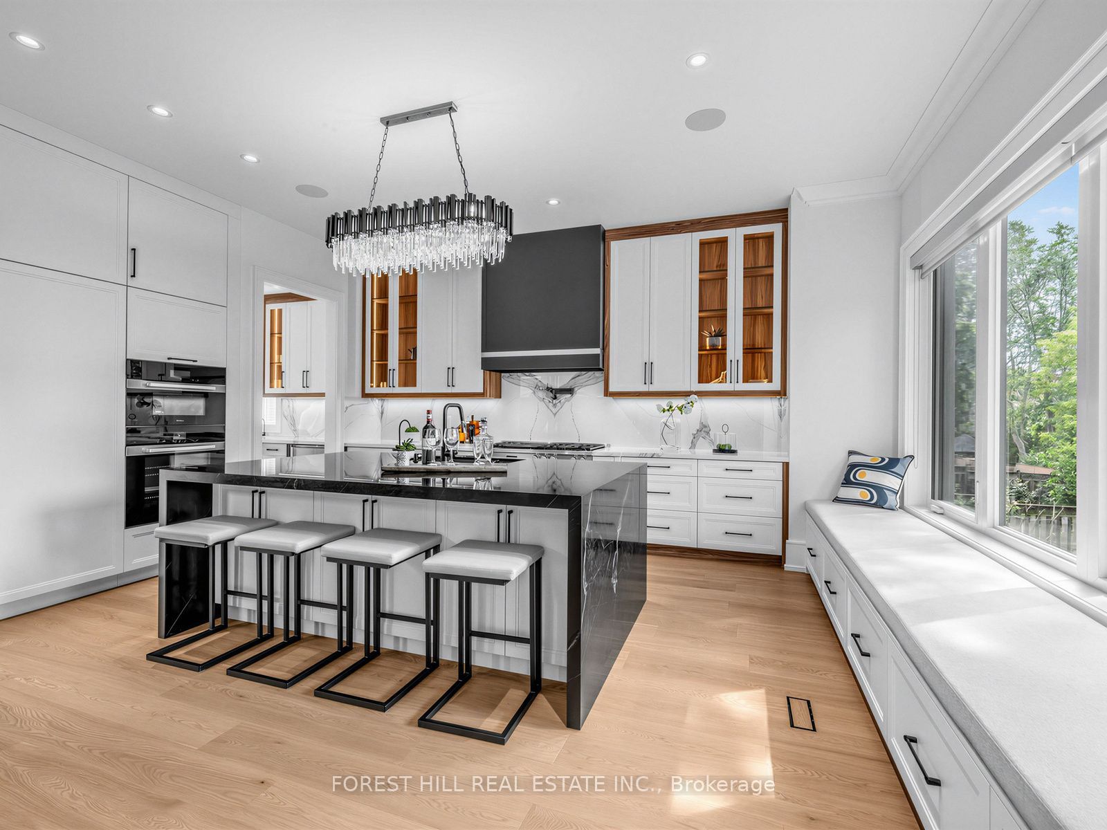 229 Florence Avenue Property Photo 14