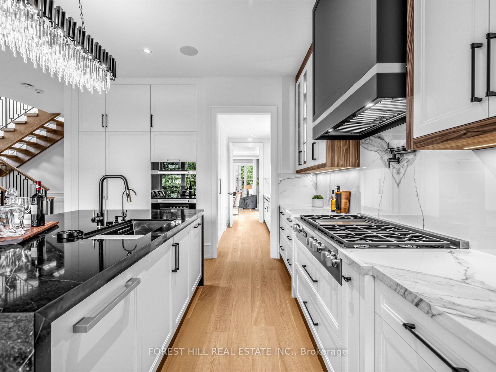 229 Florence Avenue Property Photo 15