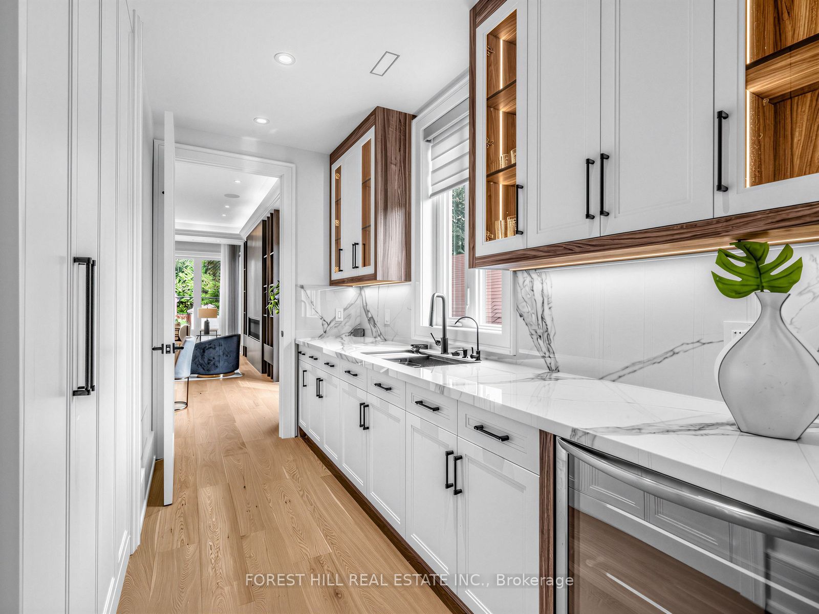 229 Florence Avenue Property Photo 16