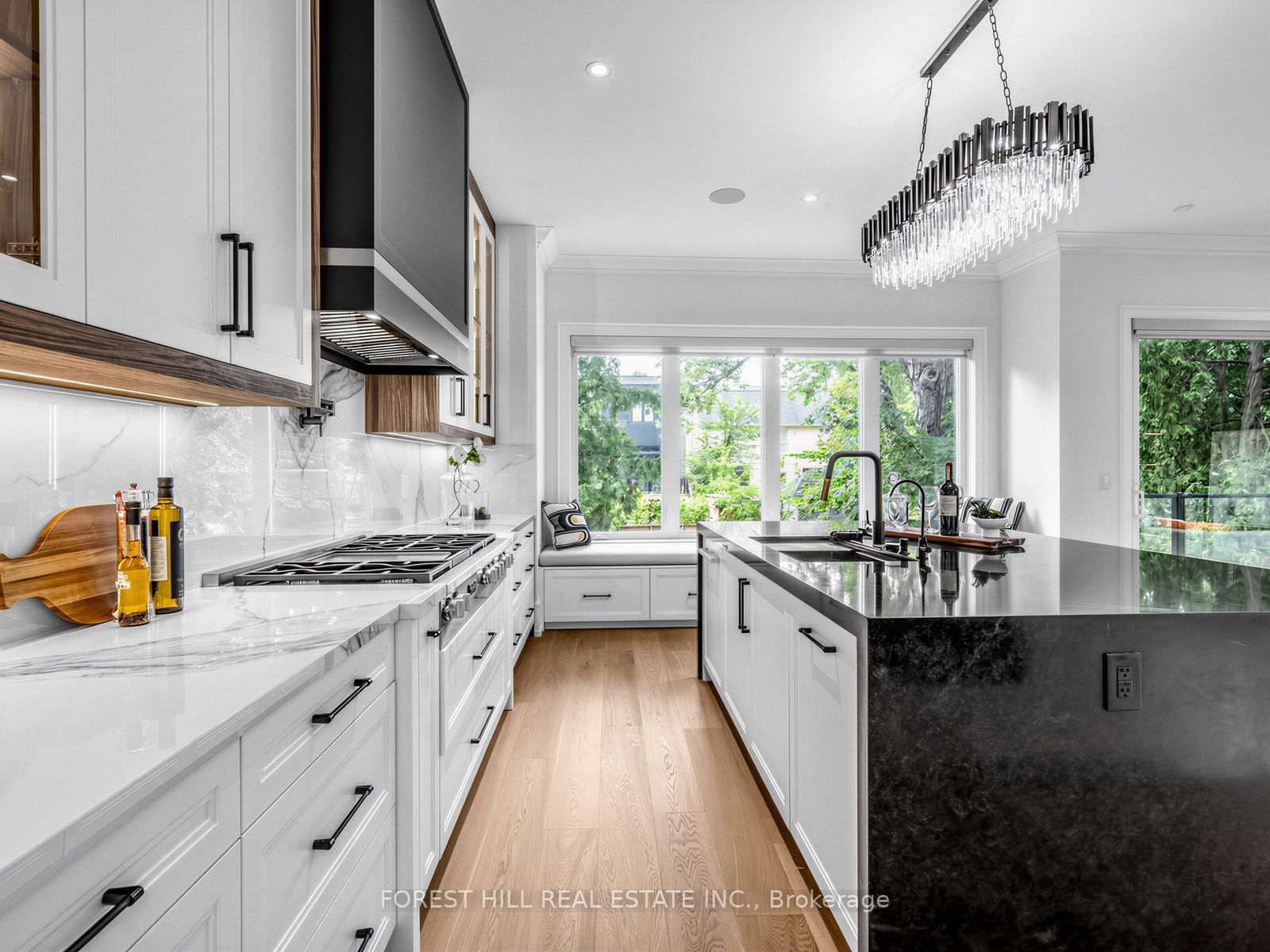 229 Florence Avenue Property Photo 17