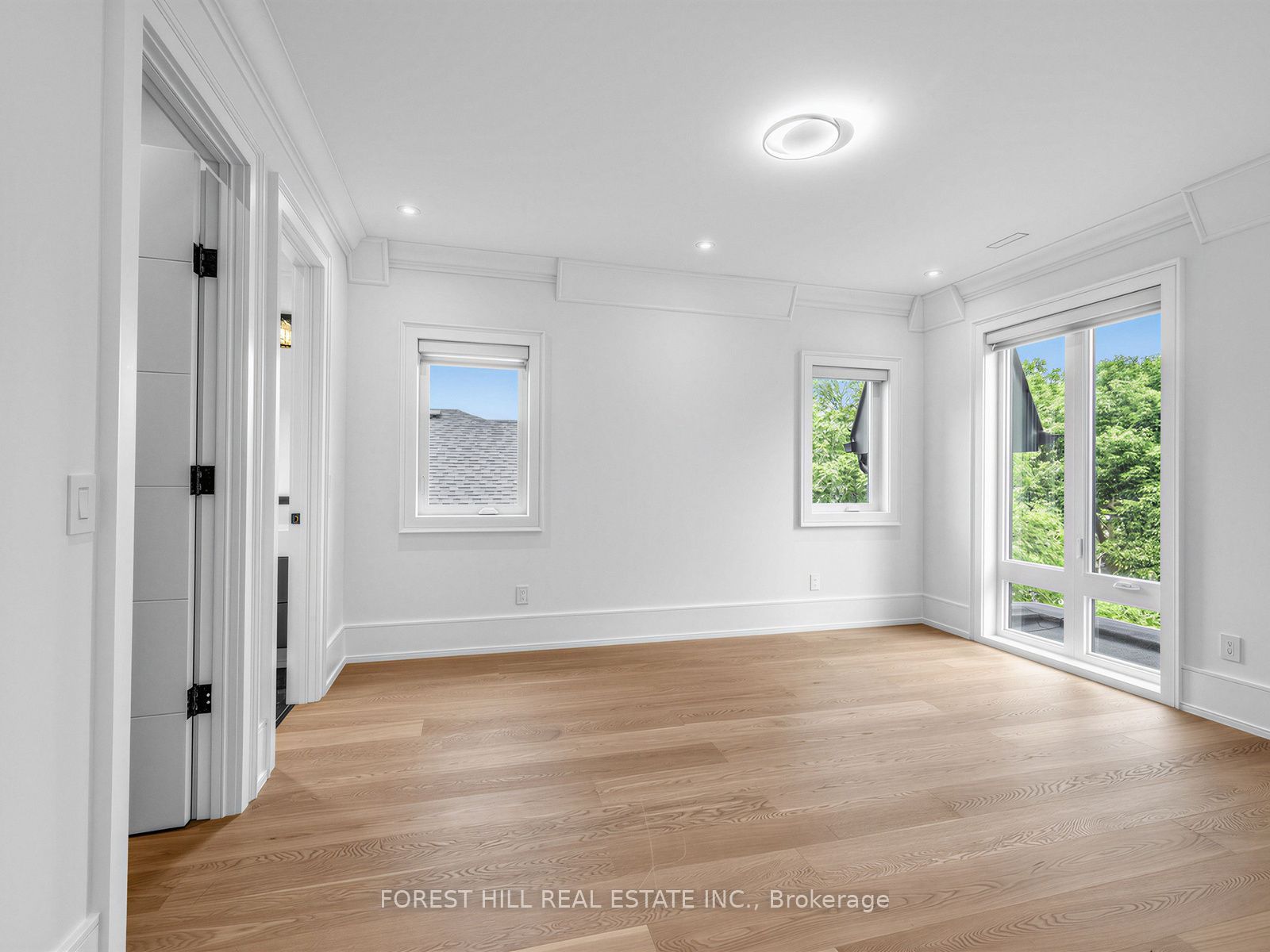 229 Florence Avenue Property Photo 35