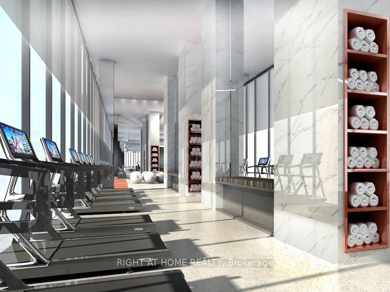 10 York Street 3213 Property Photo 25