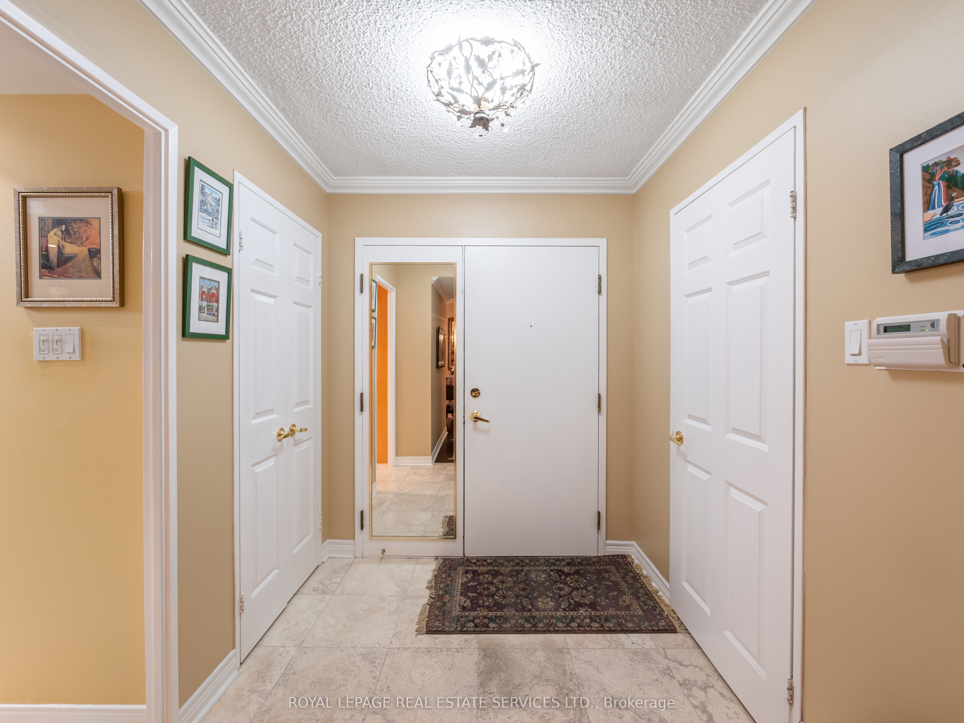 131 Beecroft Road 1404 Property Photo 2