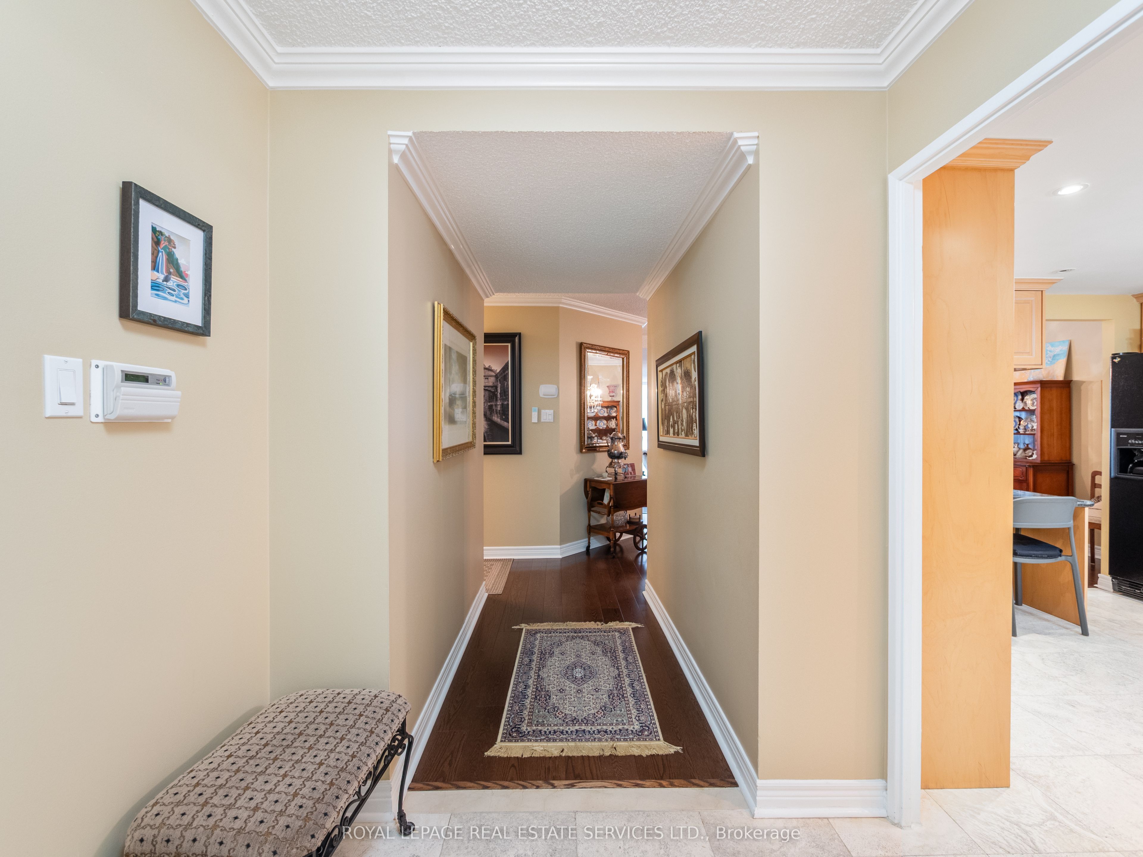 131 Beecroft Road 1404 Property Photo 3