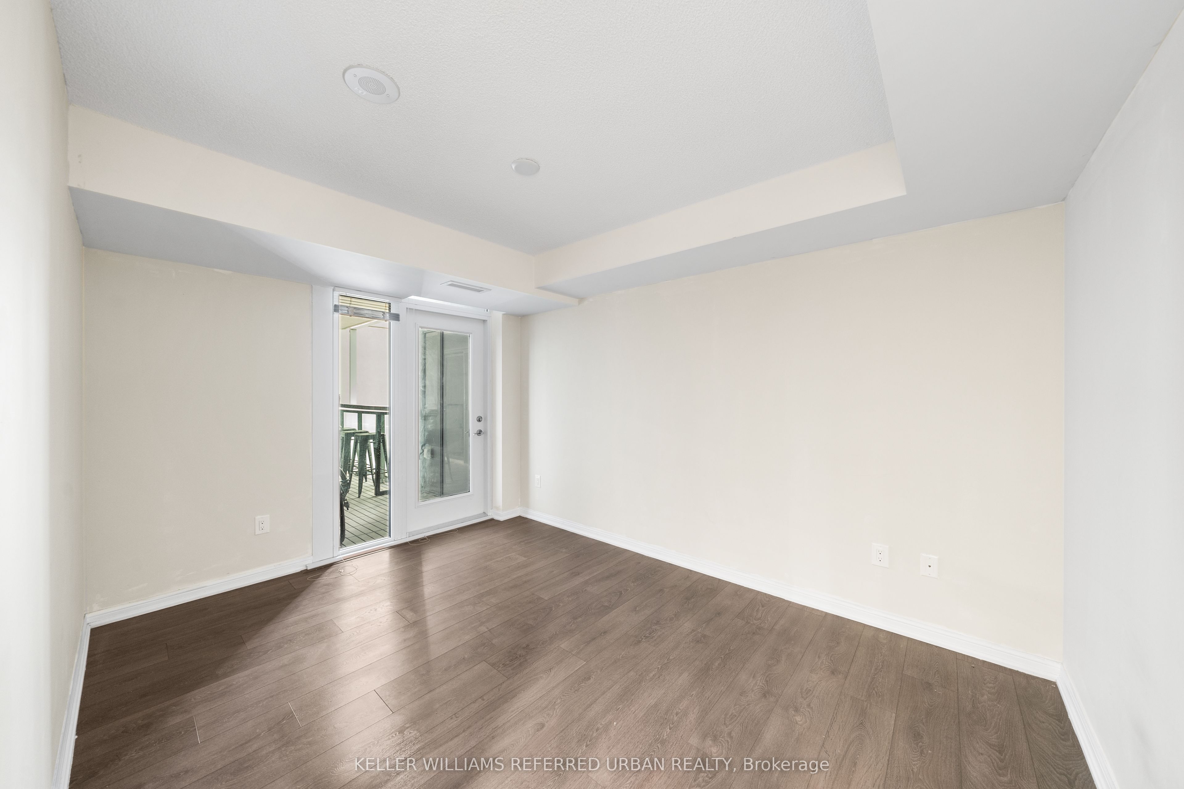 400 Adelaide Street E 1022 Property Photo 13