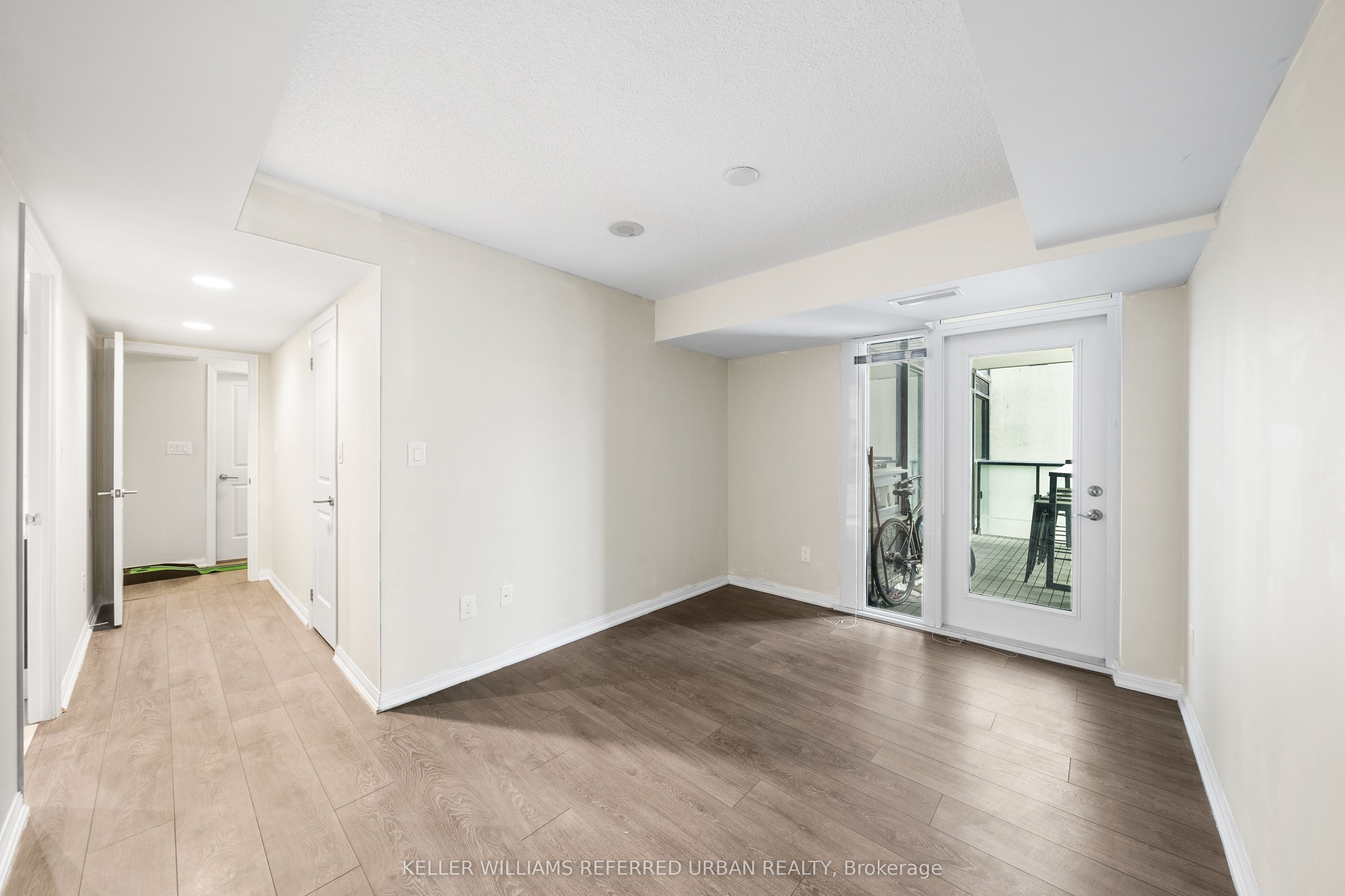 400 Adelaide Street E 1022 Property Photo 14