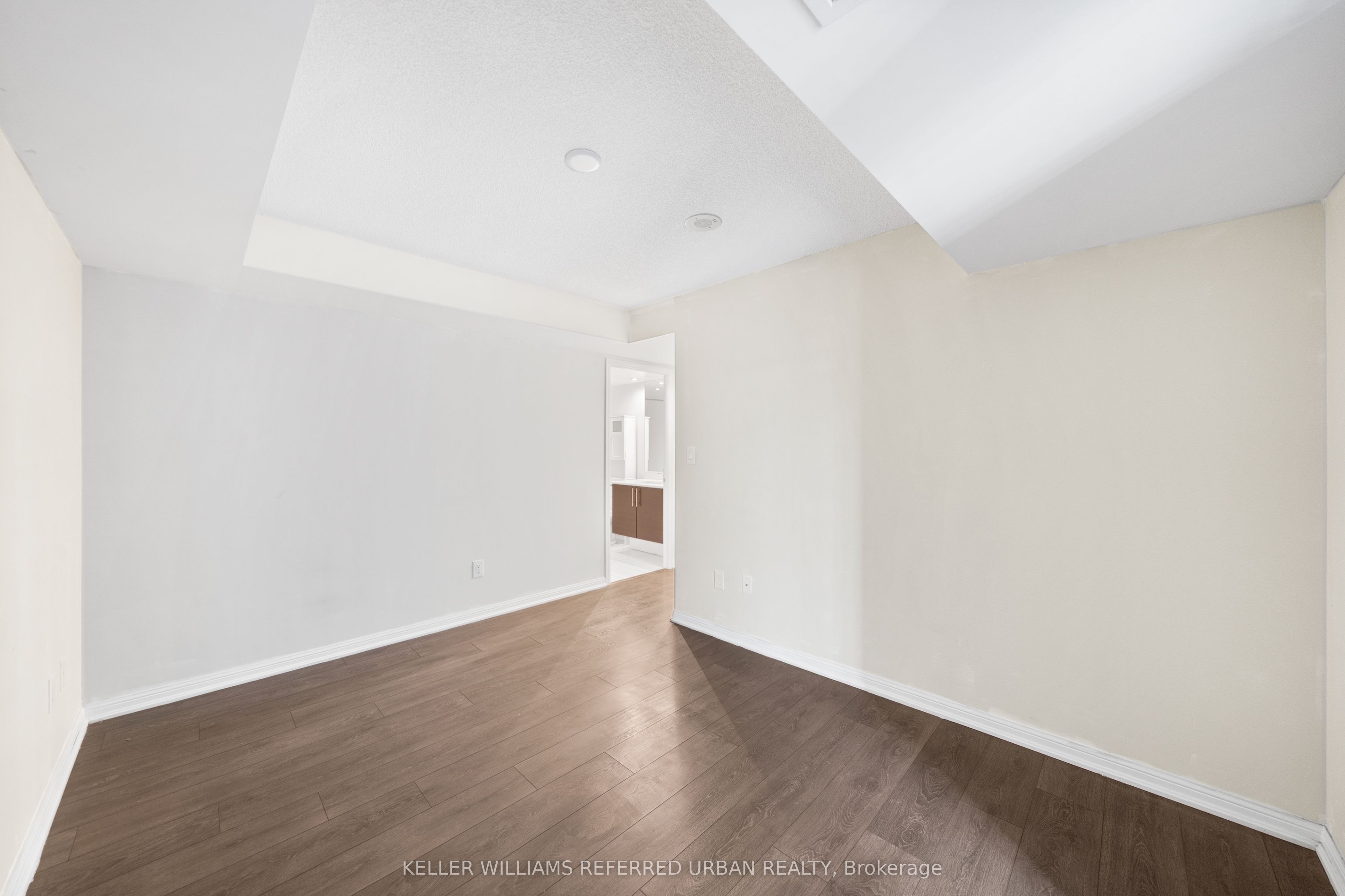 400 Adelaide Street E 1022 Property Photo 15