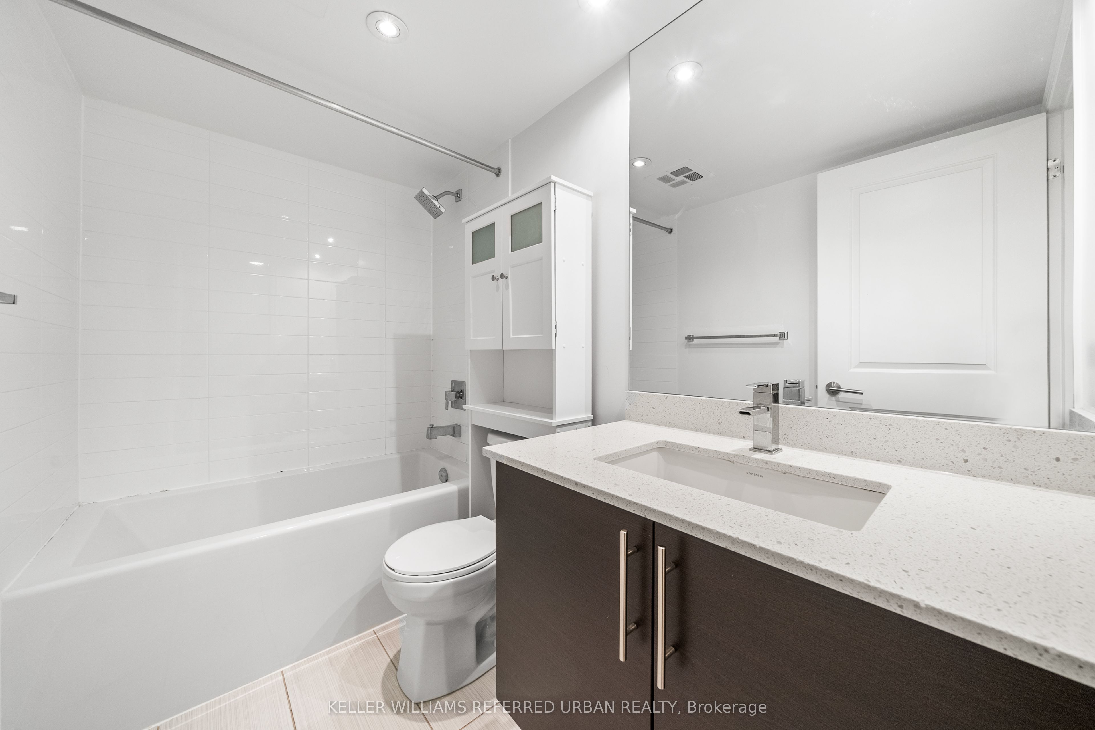 400 Adelaide Street E 1022 Property Photo 16
