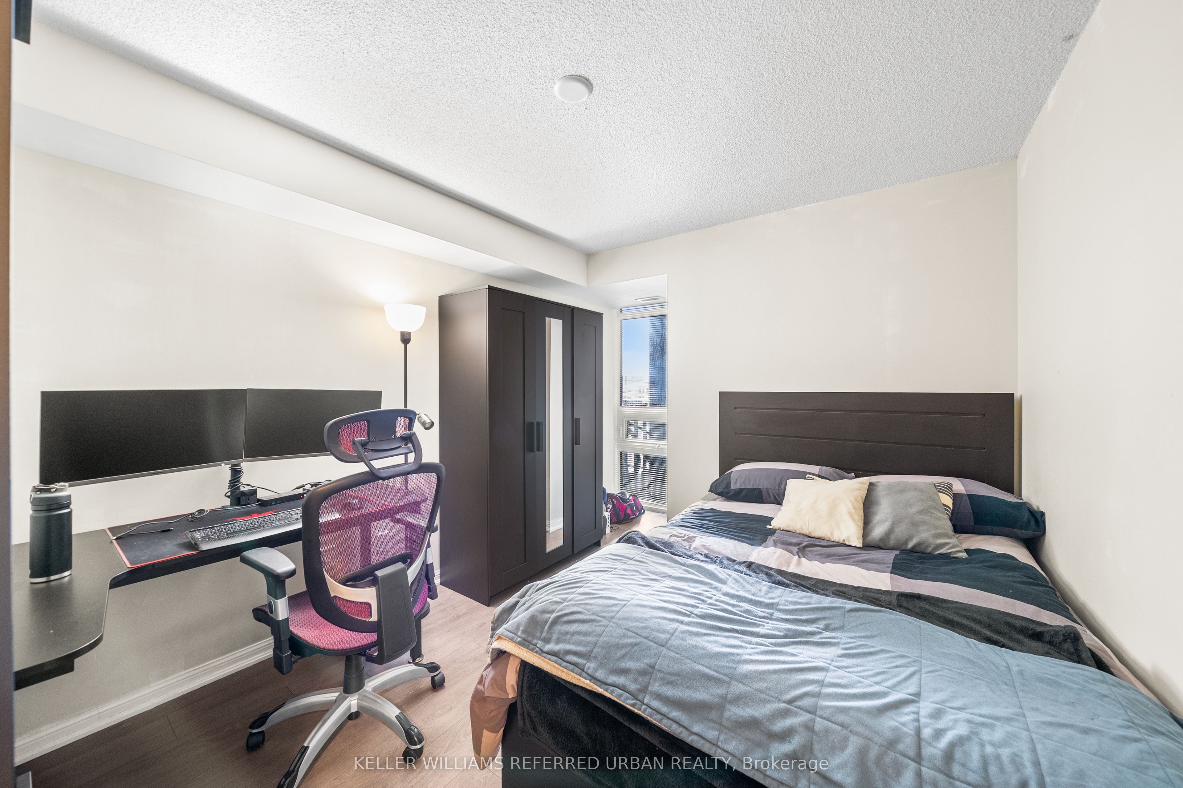 400 Adelaide Street E 1022 Property Photo 18